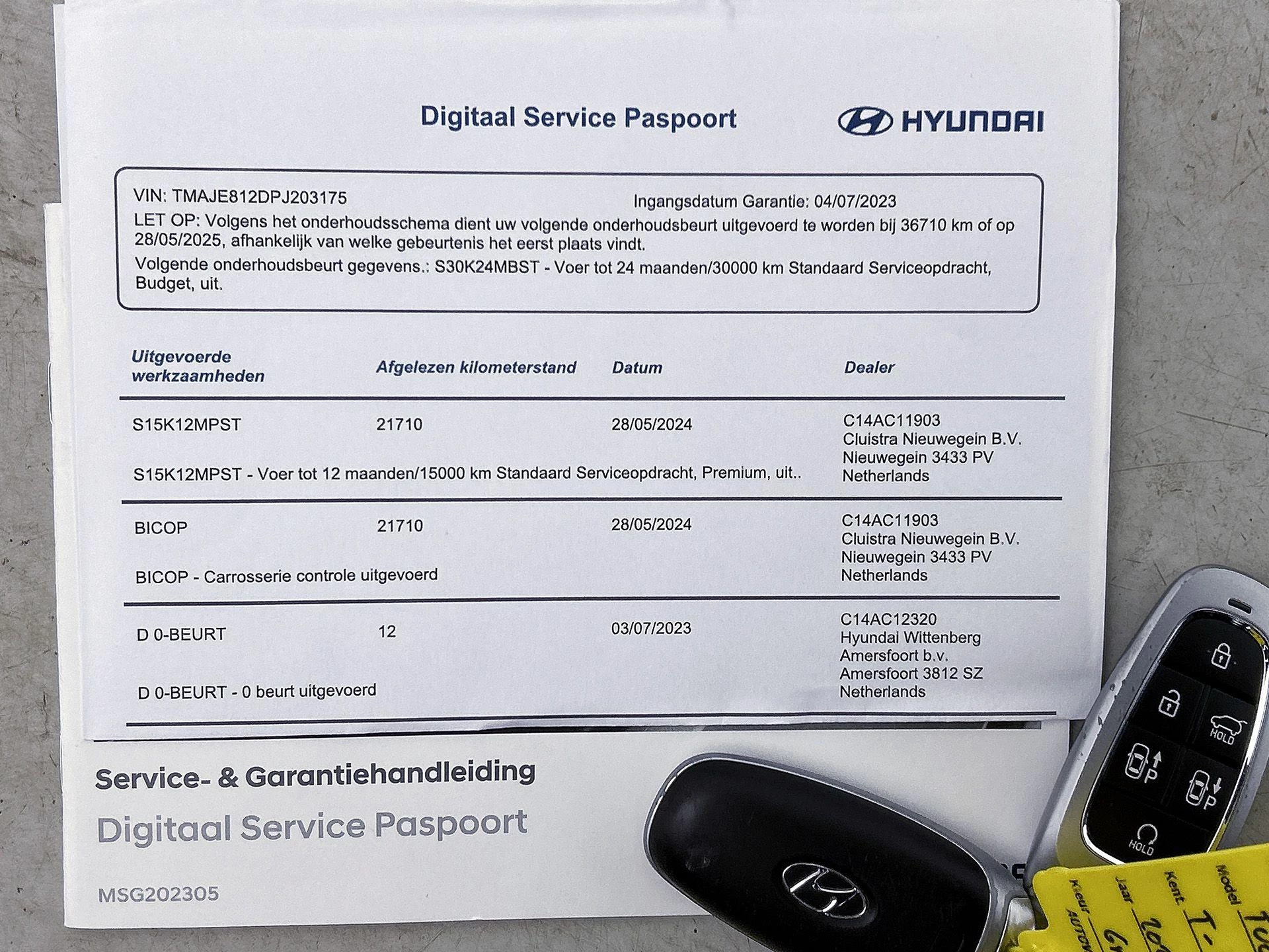 Hyundai-Tucson-image-39