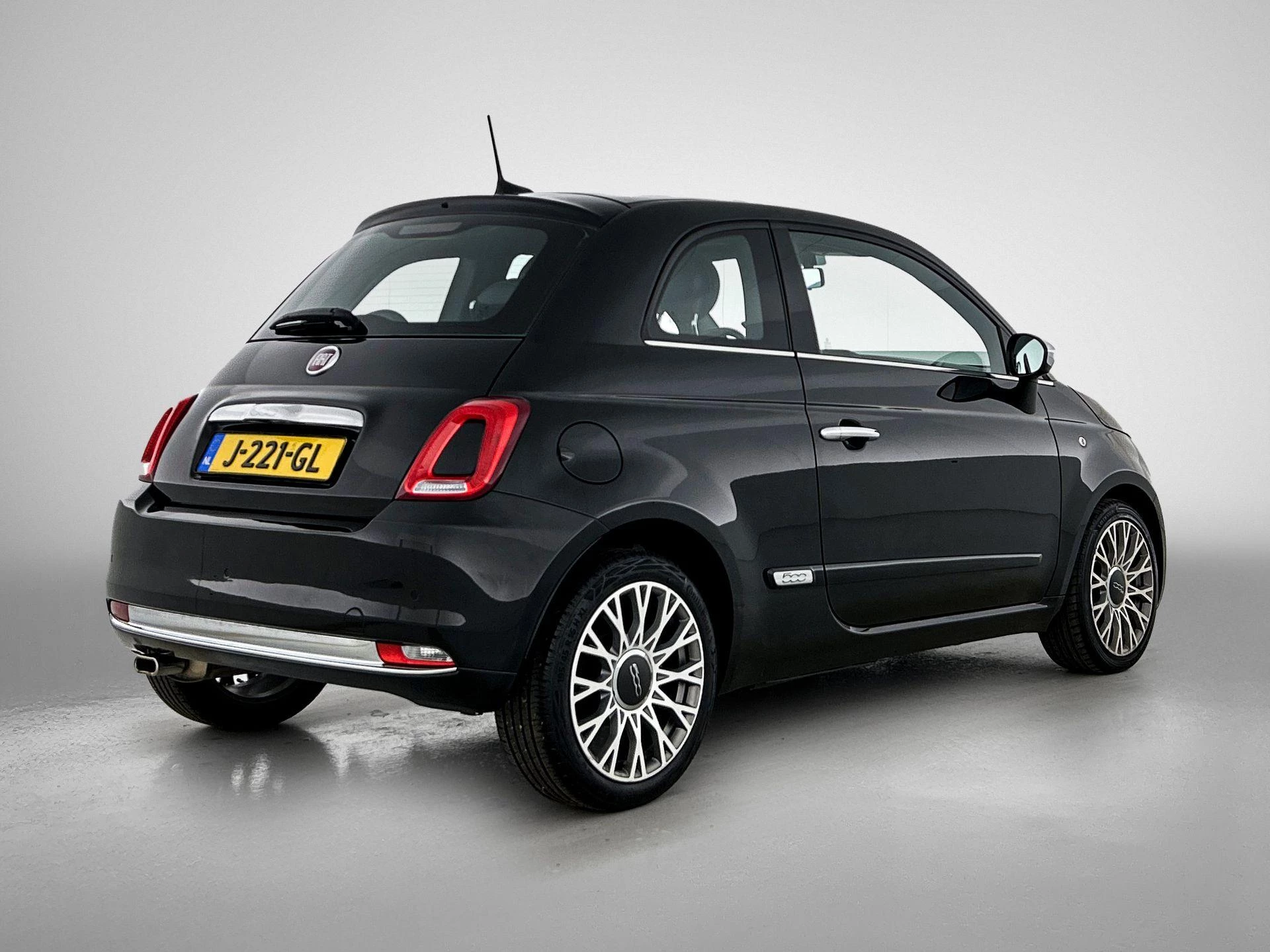 Fiat-500-image-6