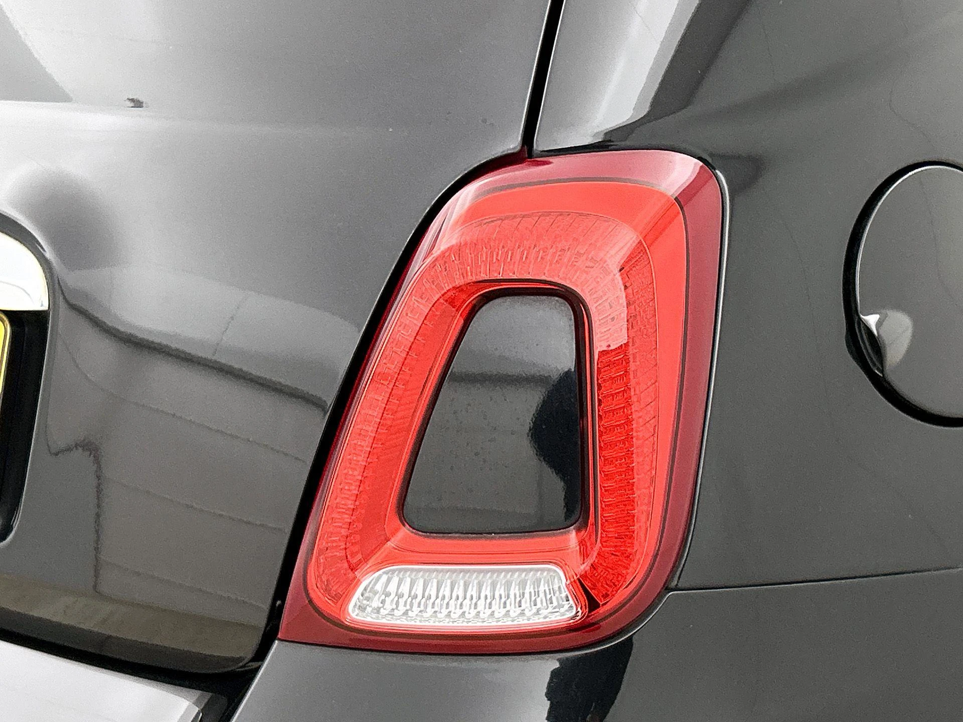 Fiat-500-image-23