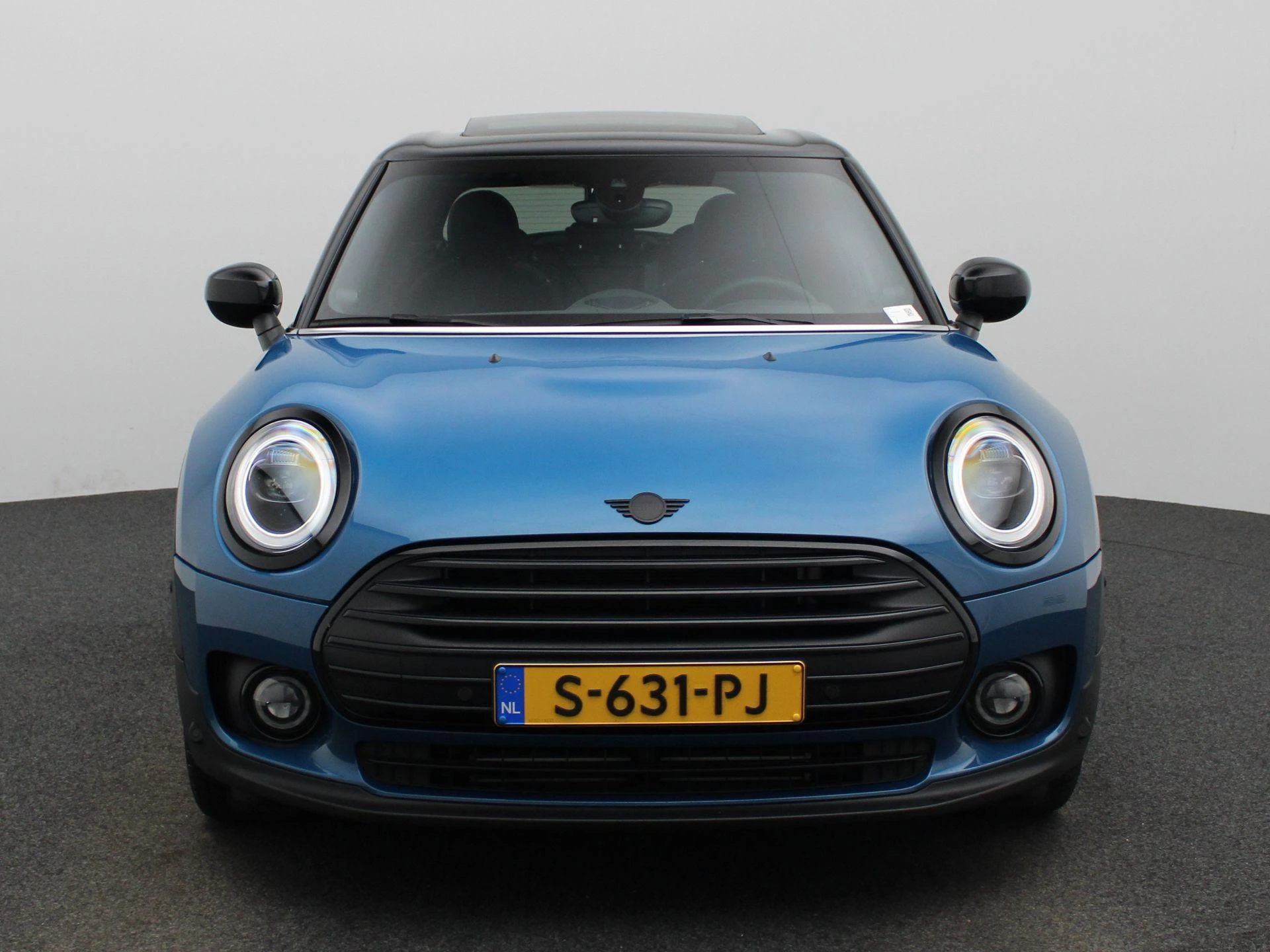 MINI-Clubman-image-2