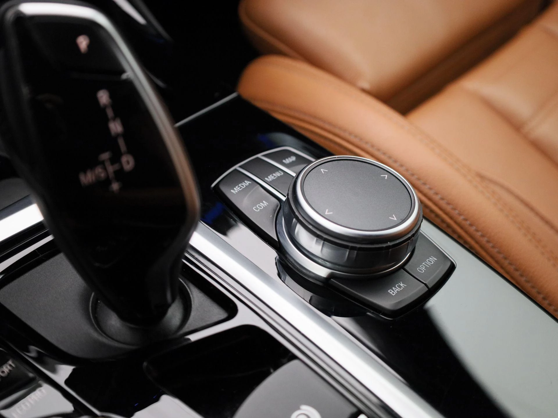BMW-X3-image-23