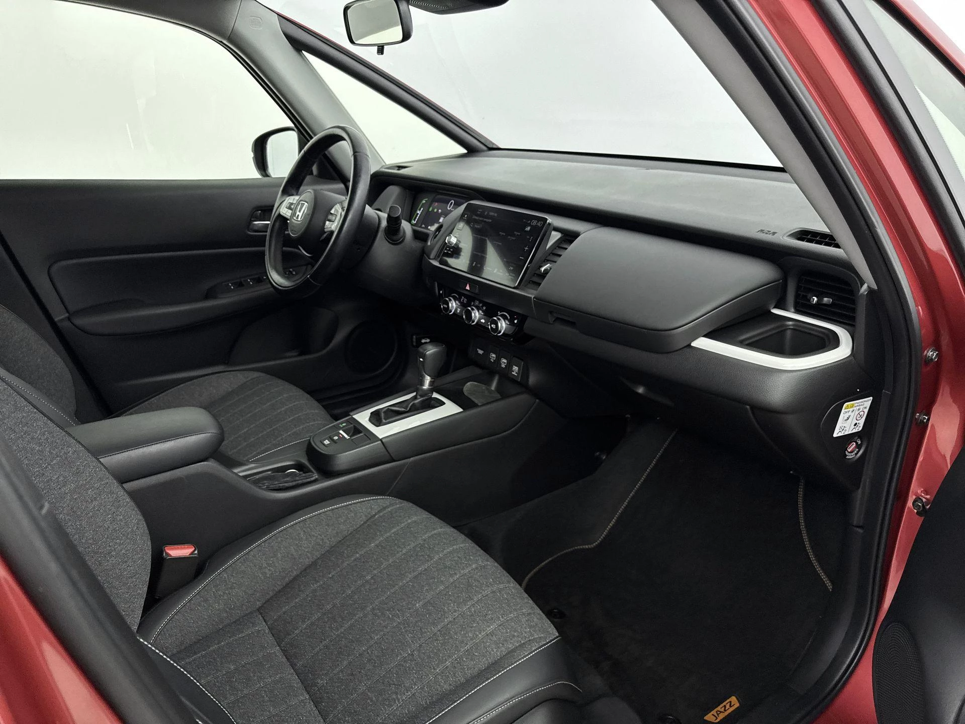 Honda-Jazz-image-16
