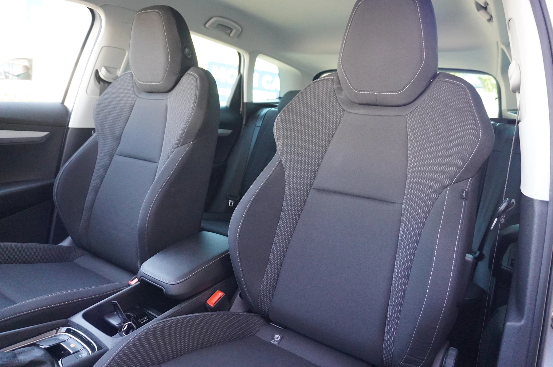 Škoda-Karoq-image-8