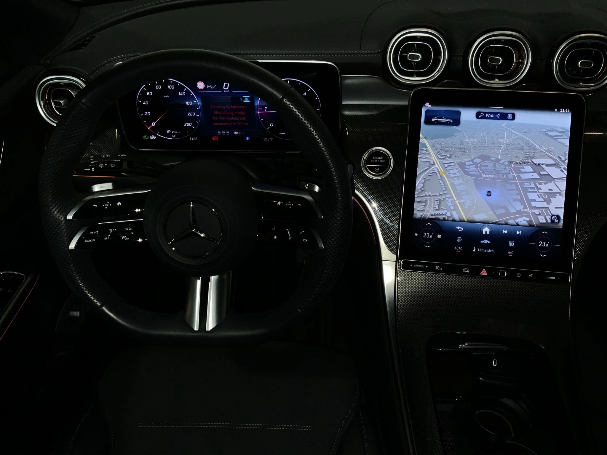 Mercedes-Benz-GLC-image-10