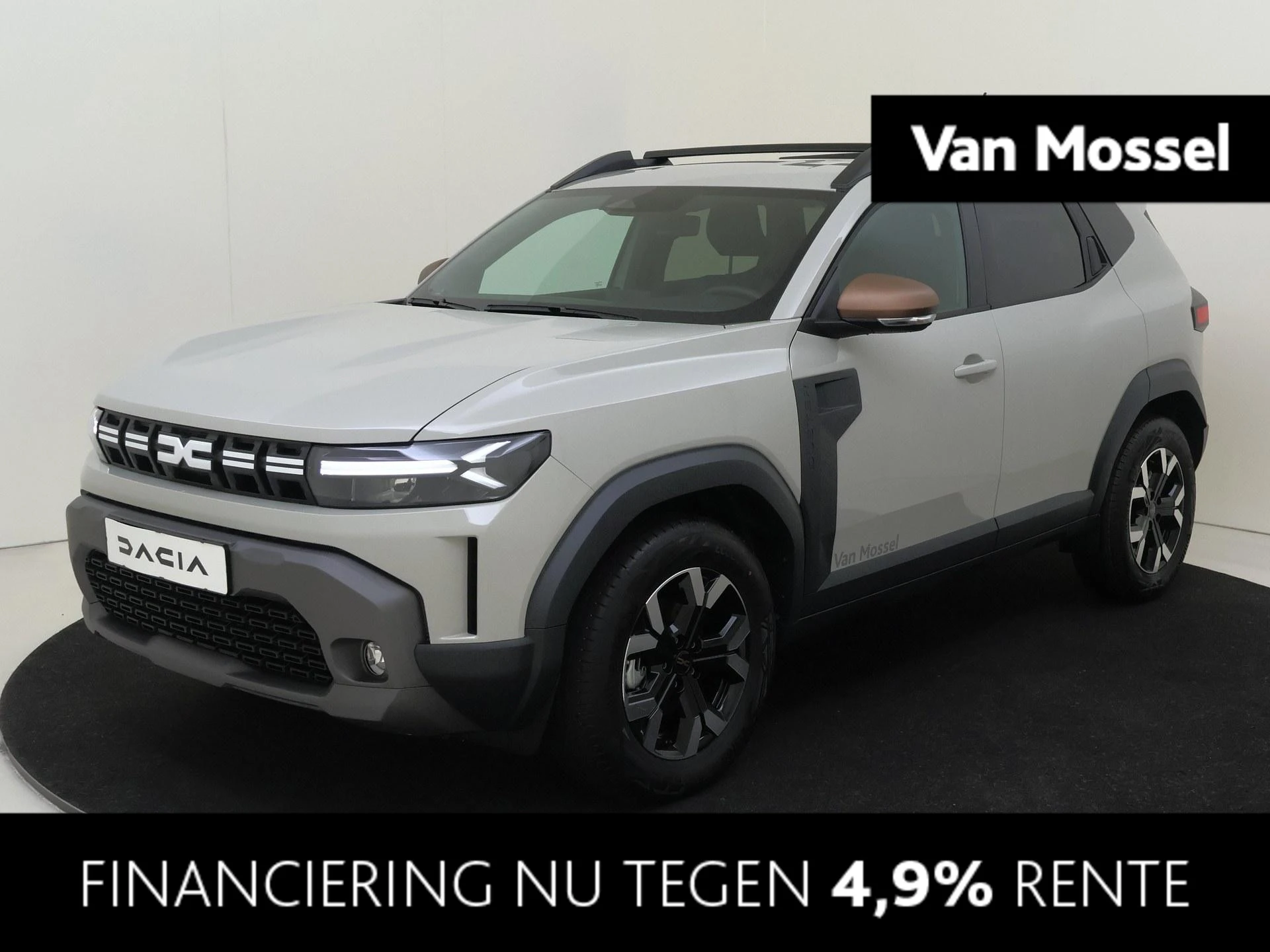 Dacia-Duster-image-0