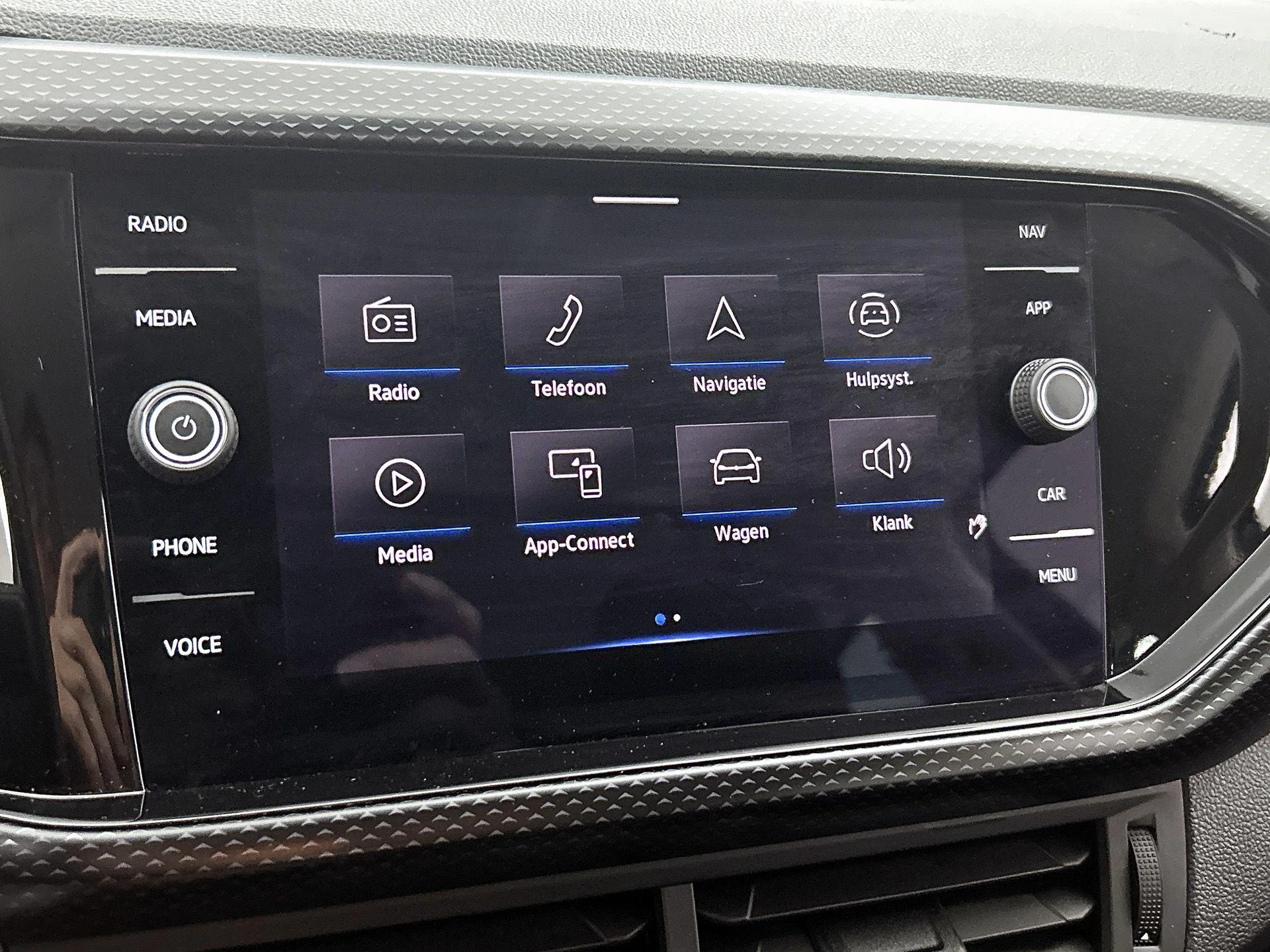 Volkswagen-T-Cross-image-23