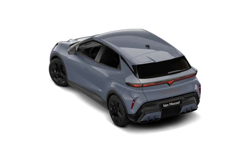 CUPRA-Raval-image-7