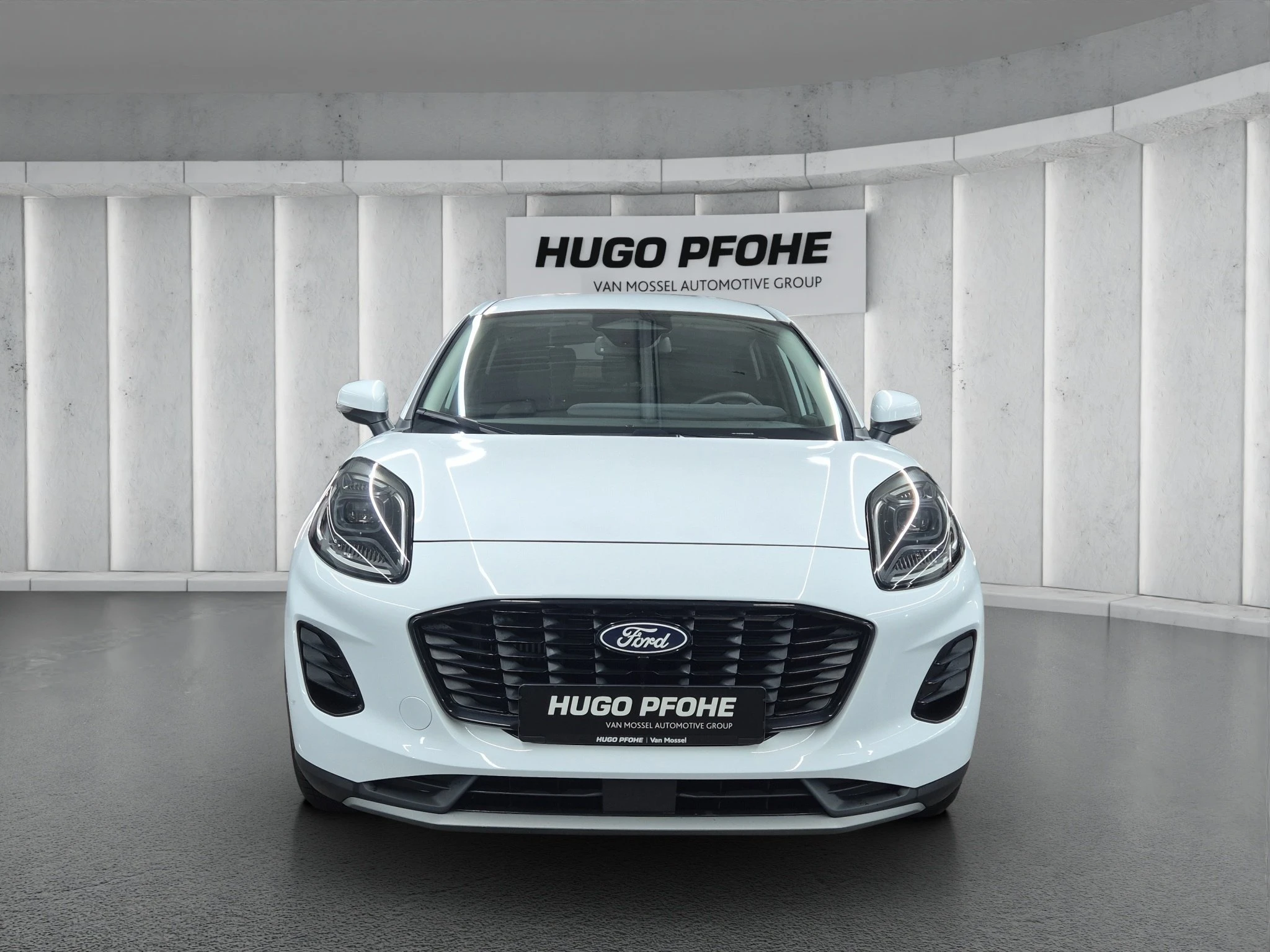 Ford-Puma-image-7