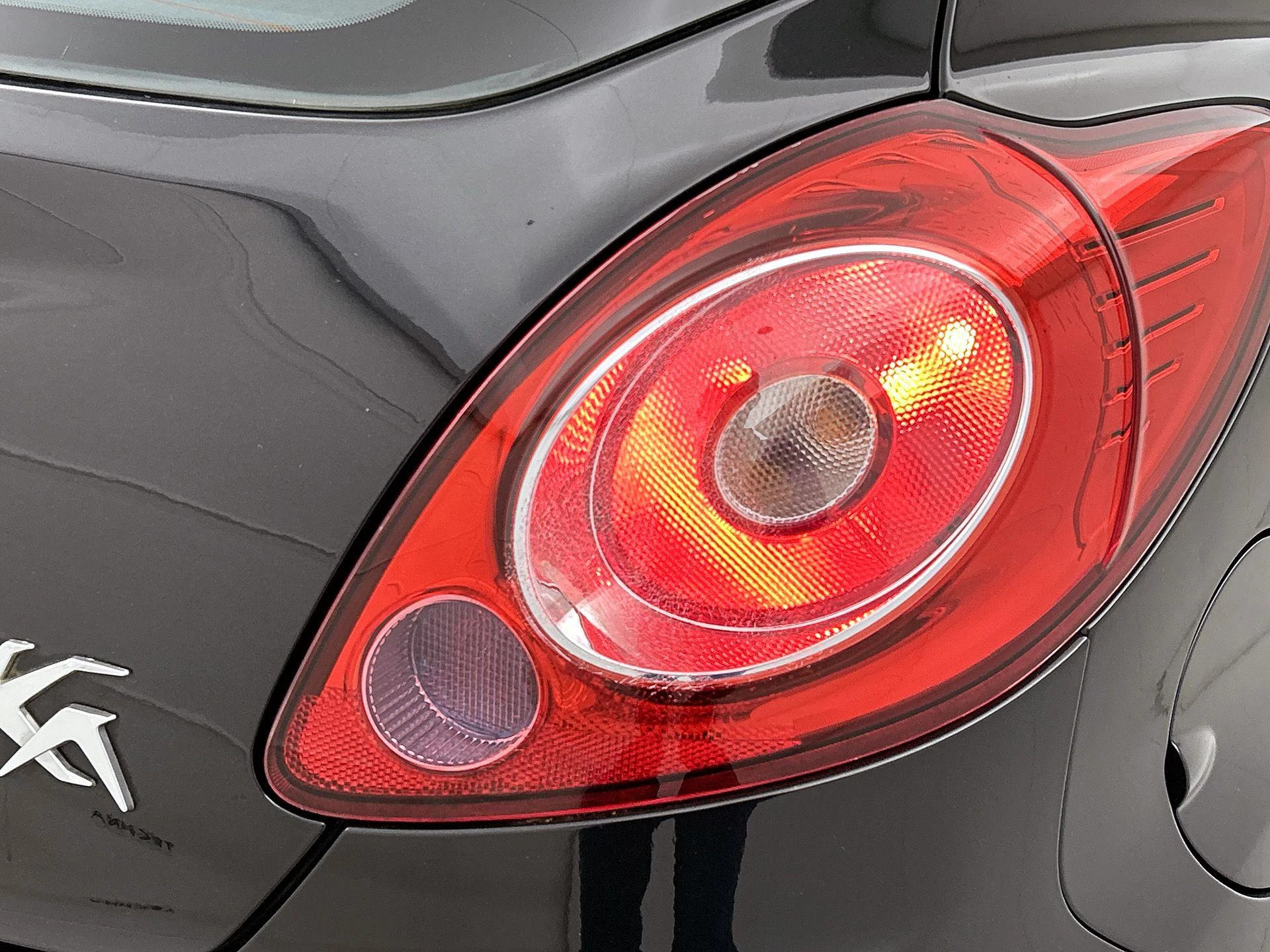 Ford-Ka-image-20