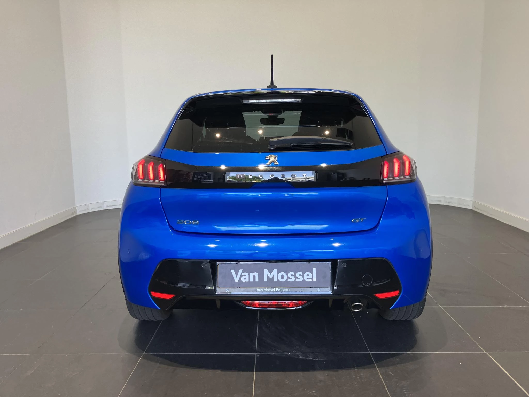 Peugeot-208-image-5