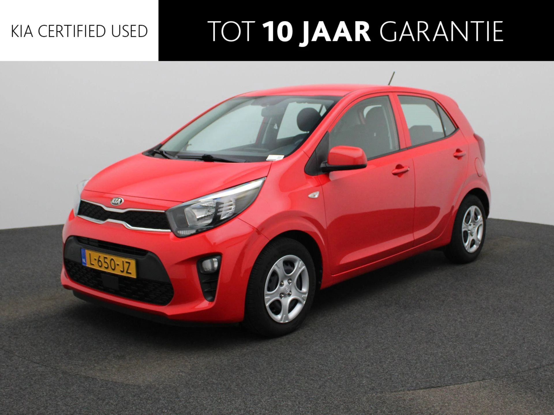 Kia-Picanto-image-0