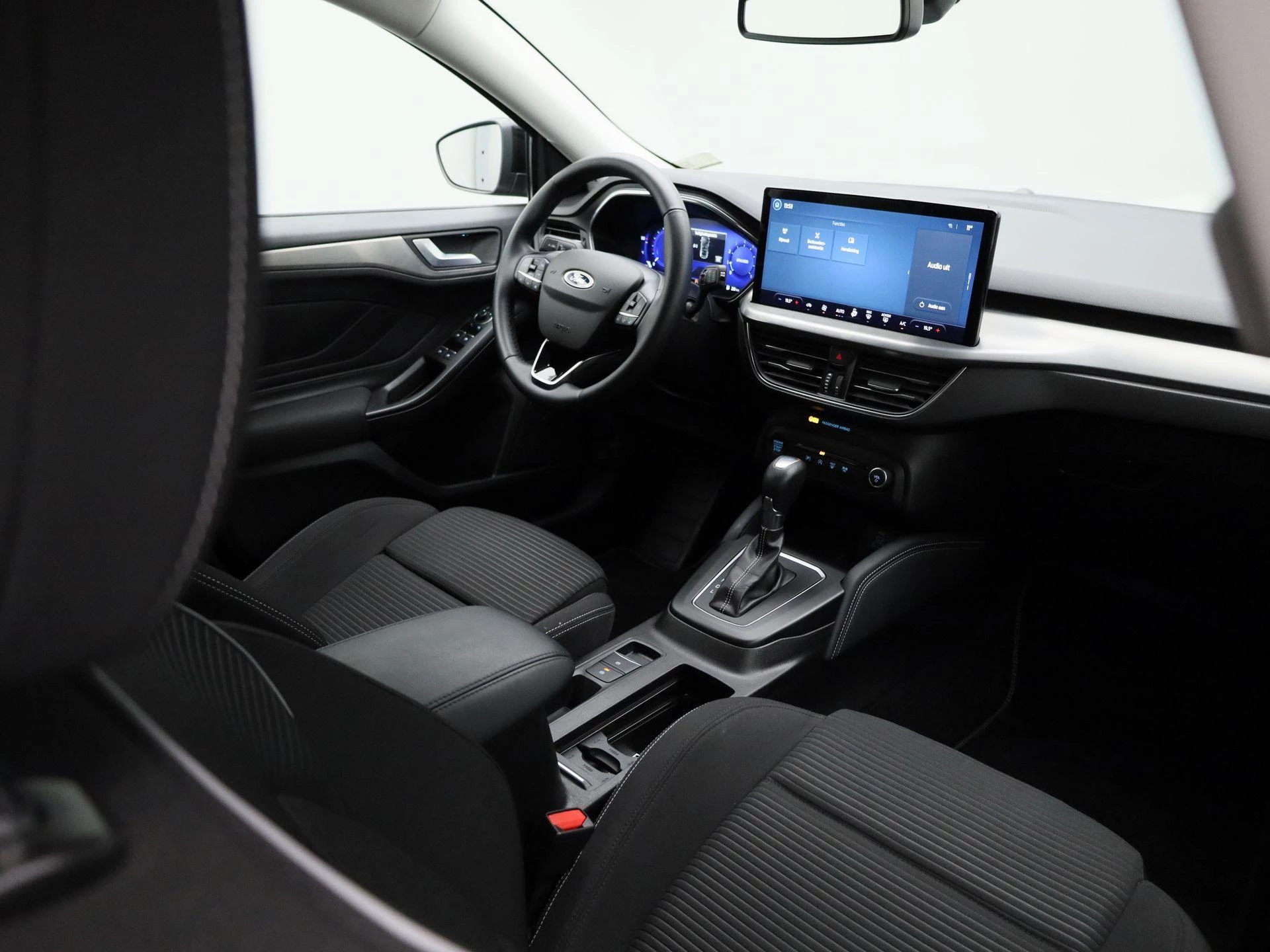 Ford-Focus-image-29