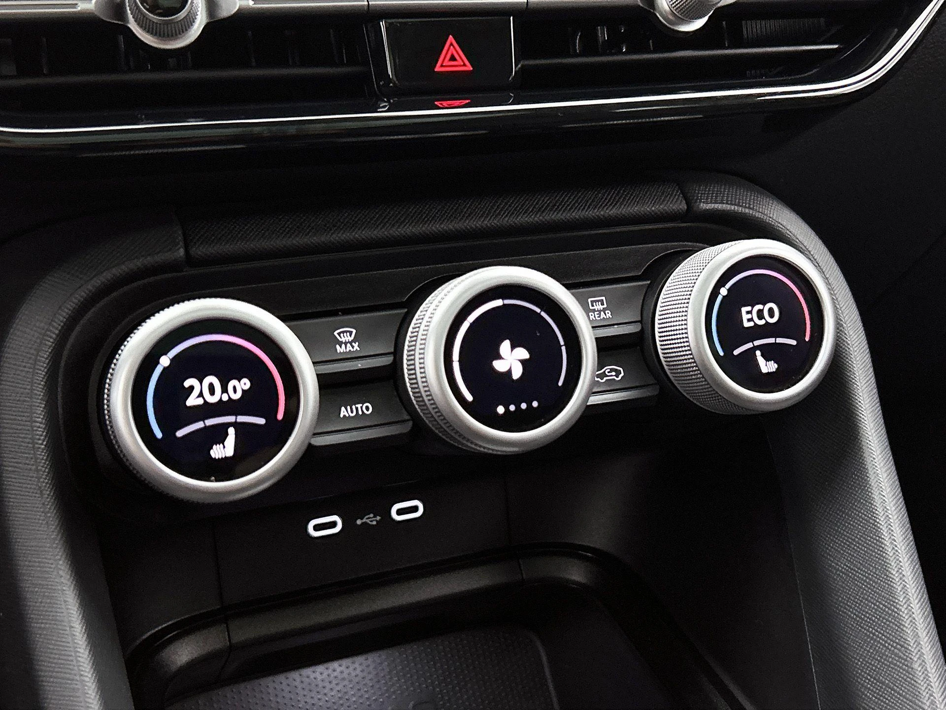 Škoda-Kodiaq-image-26
