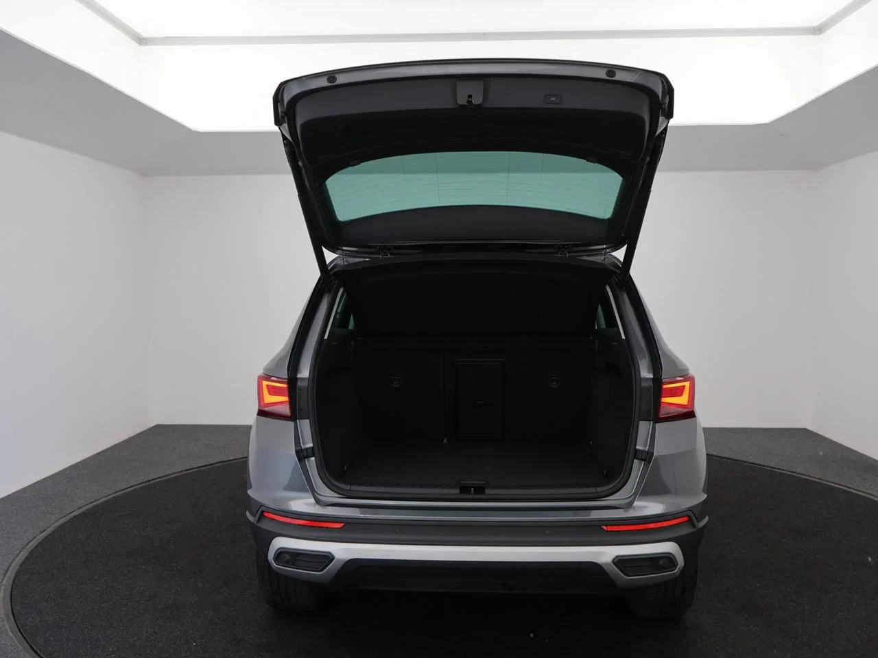 SEAT-Ateca-image-3
