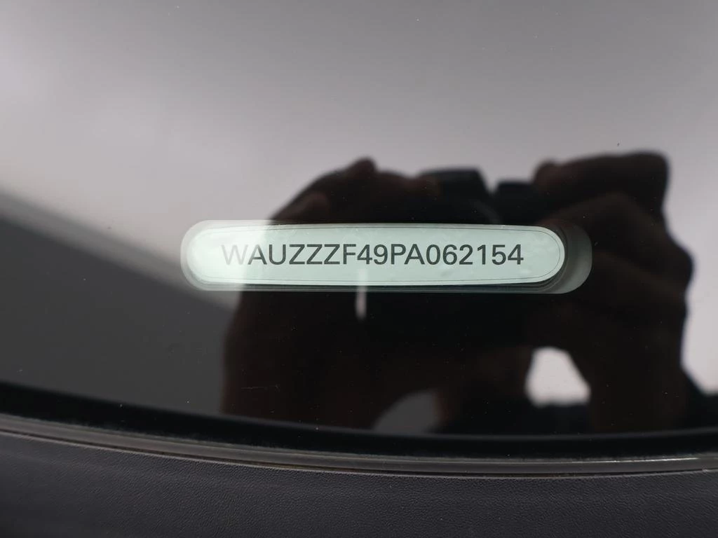 Audi A4 Avant 30TDi 136PK Business Edition *FULL LED*NAVI*APP CONNECT*BLTH*PDC*CRUISE*...