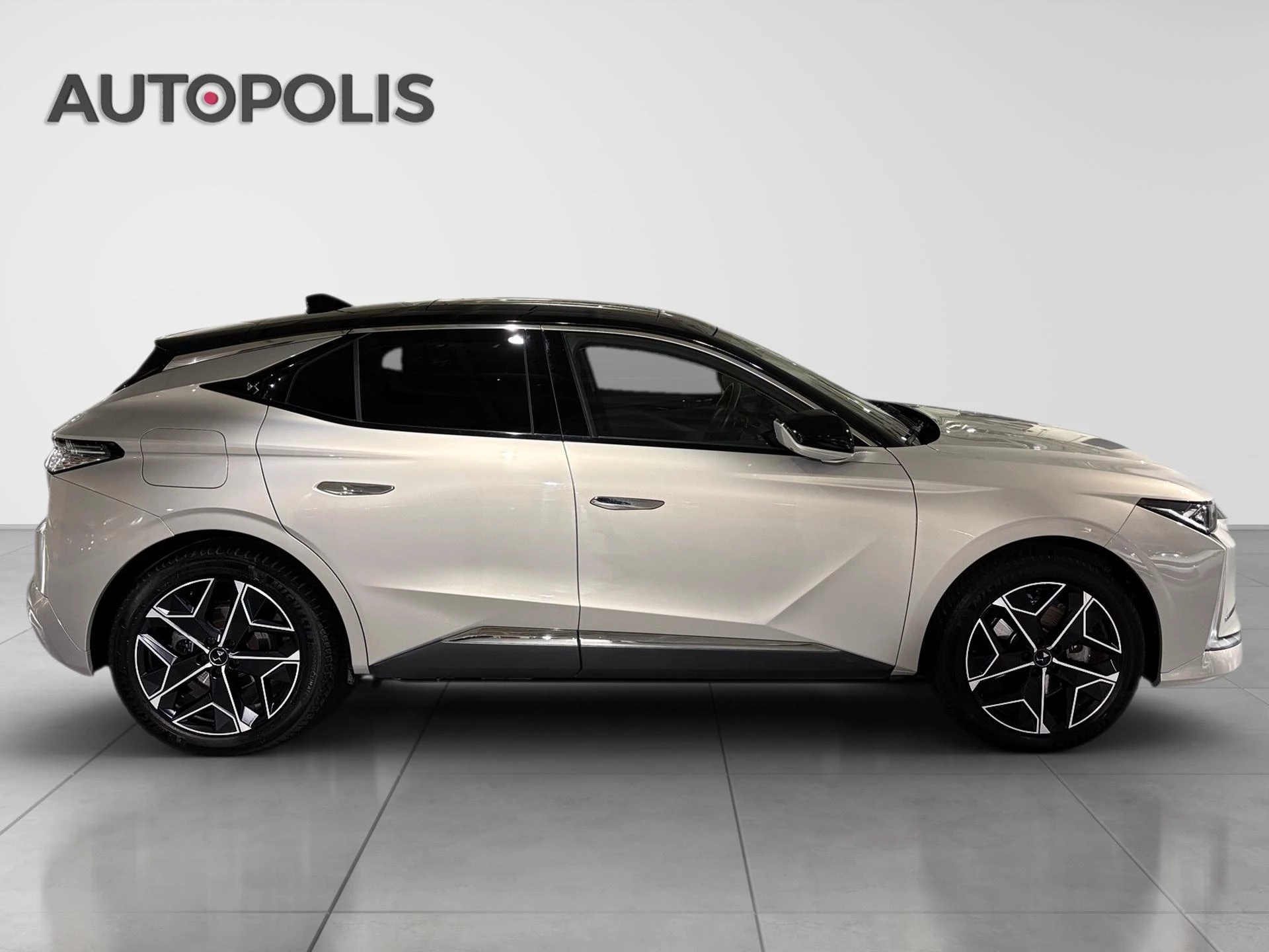 Citroën-DS4-image-15