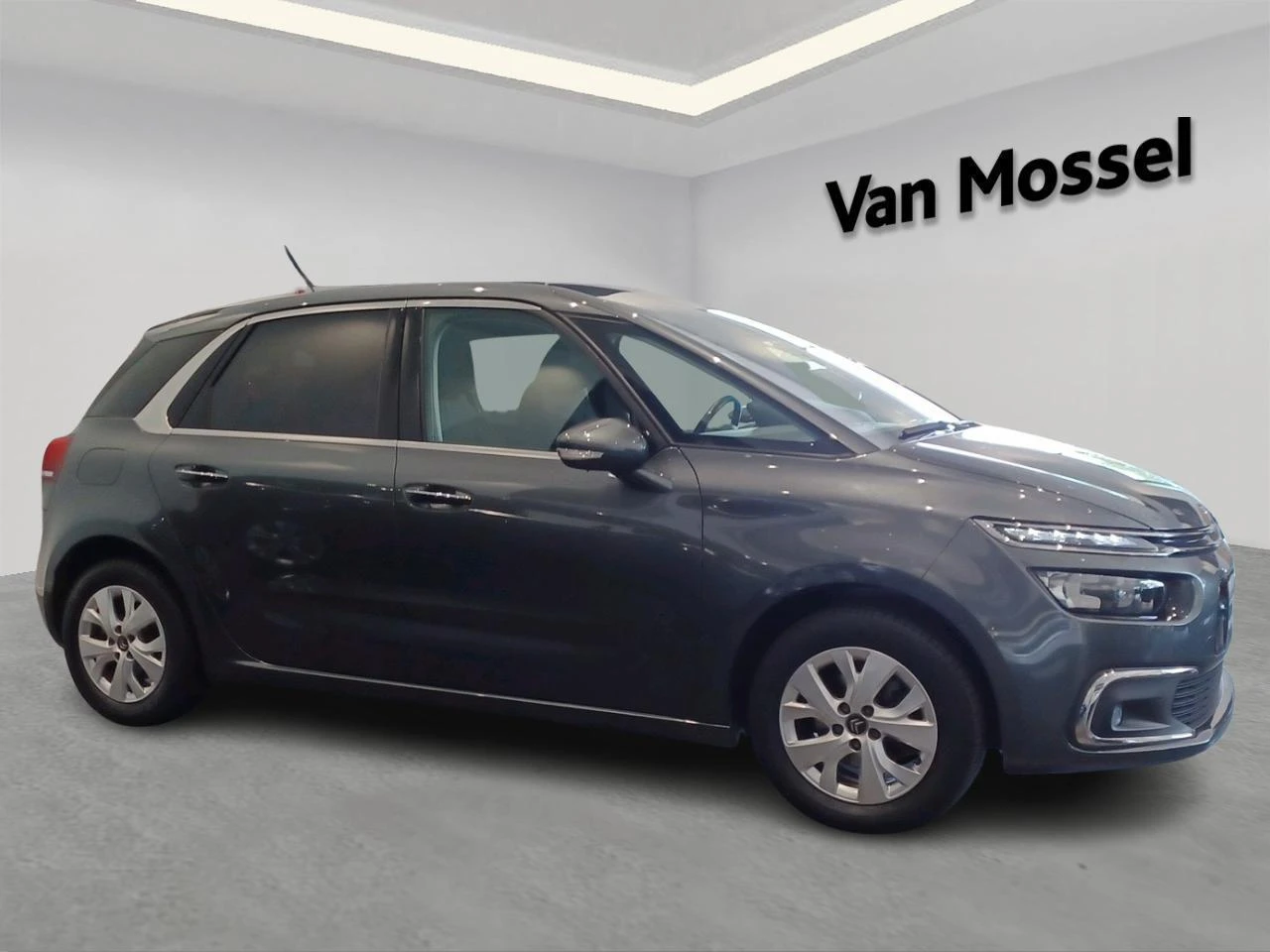 Citroën-C4 Picasso-image-4