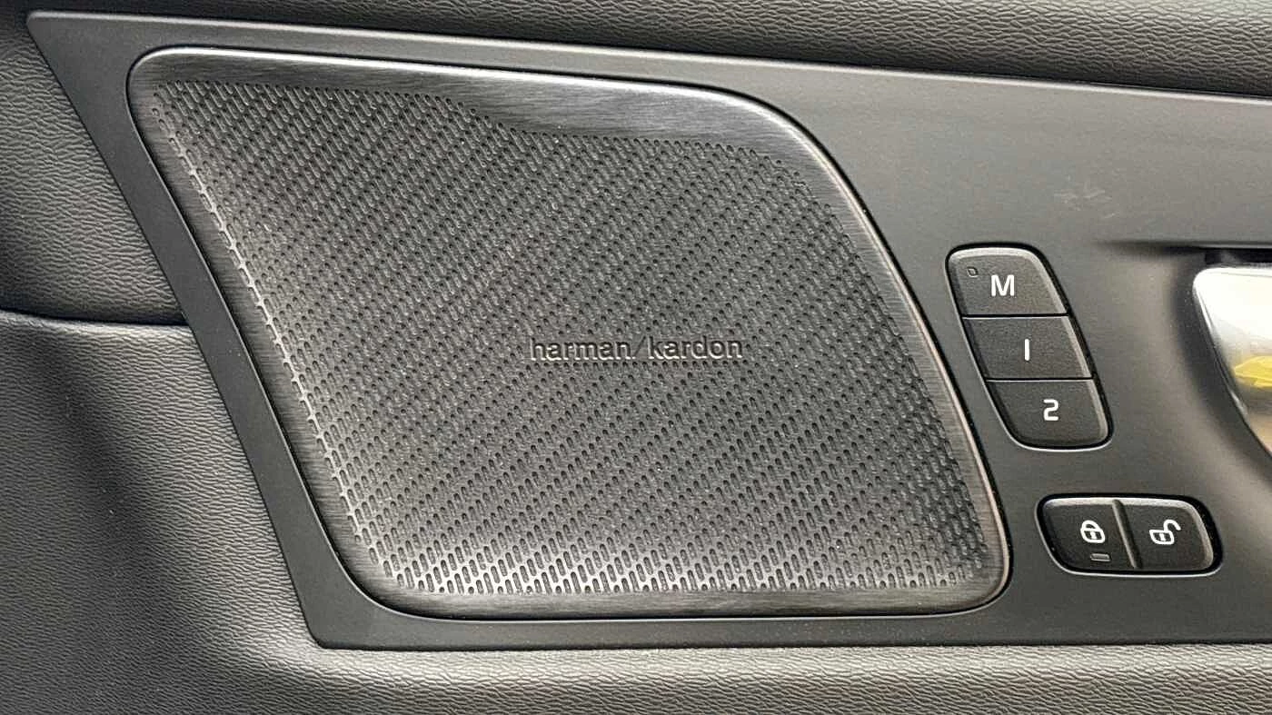 Volvo-XC60-image-26