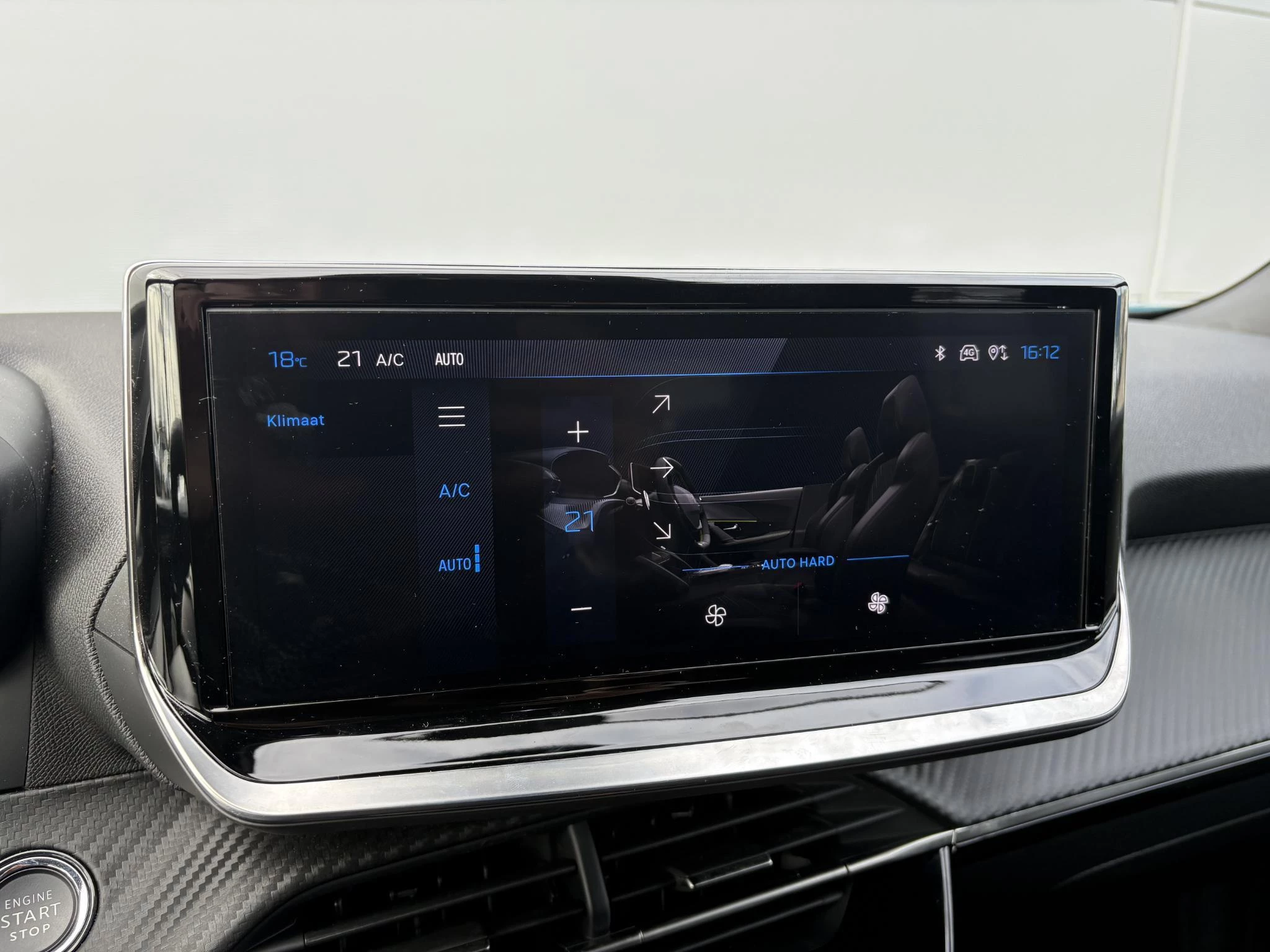 Peugeot-2008-image-13