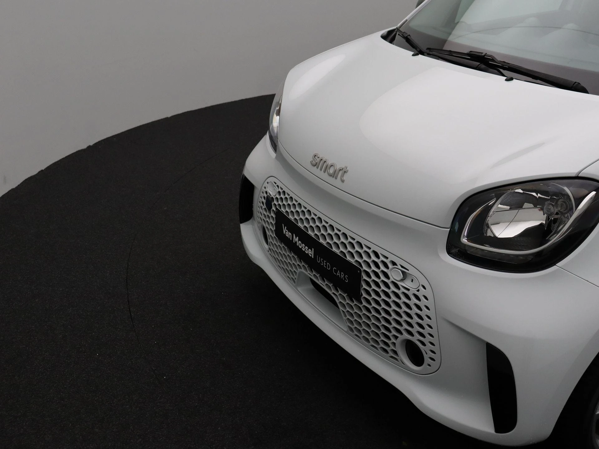 smart-Forfour-image-22