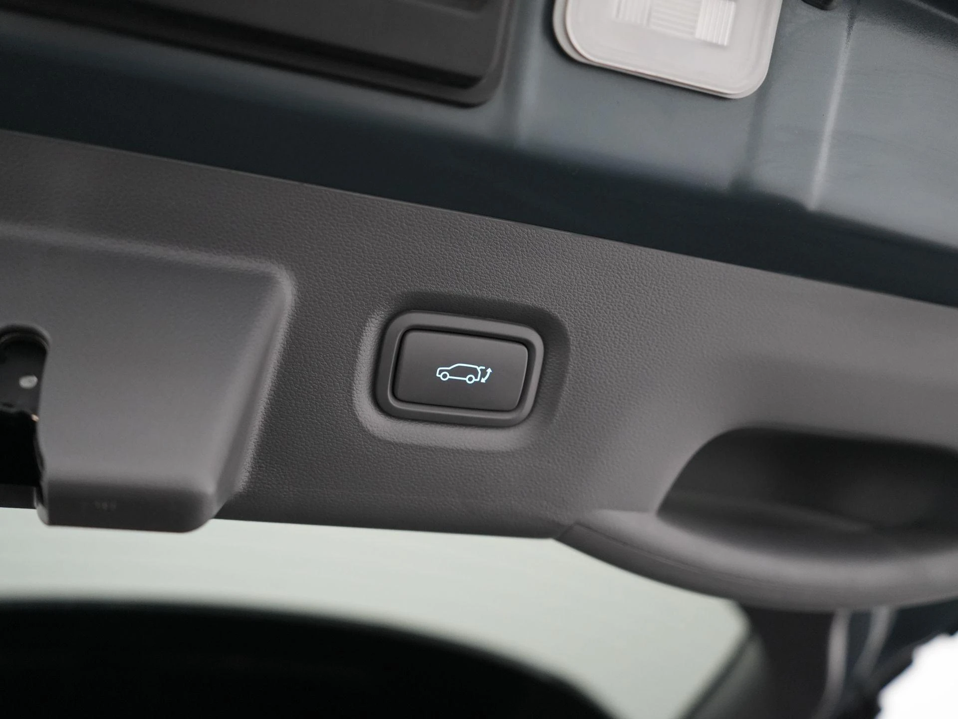 Hyundai IONIQ 5 Lounge 73kWh