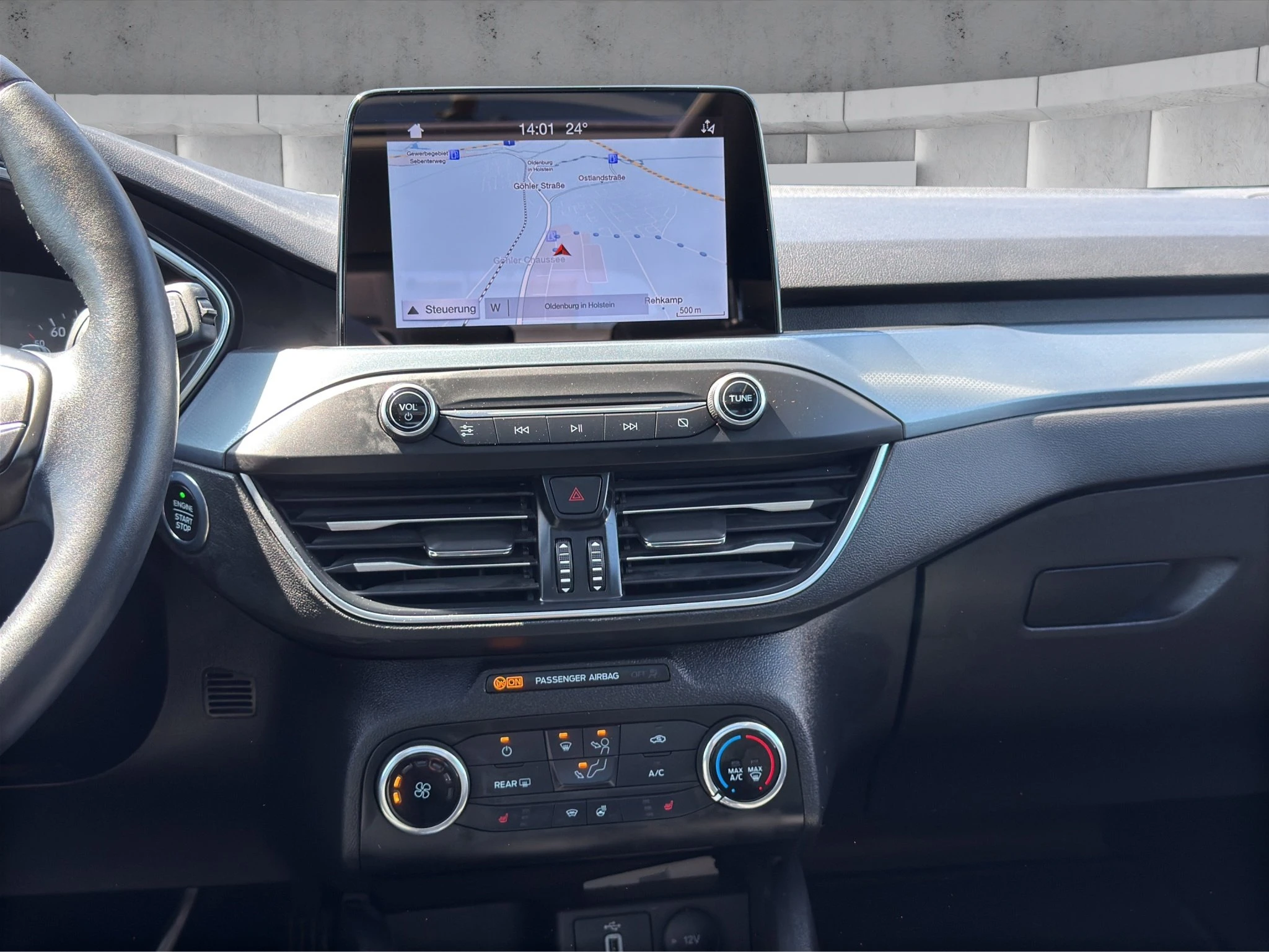Ford-Focus-image-13