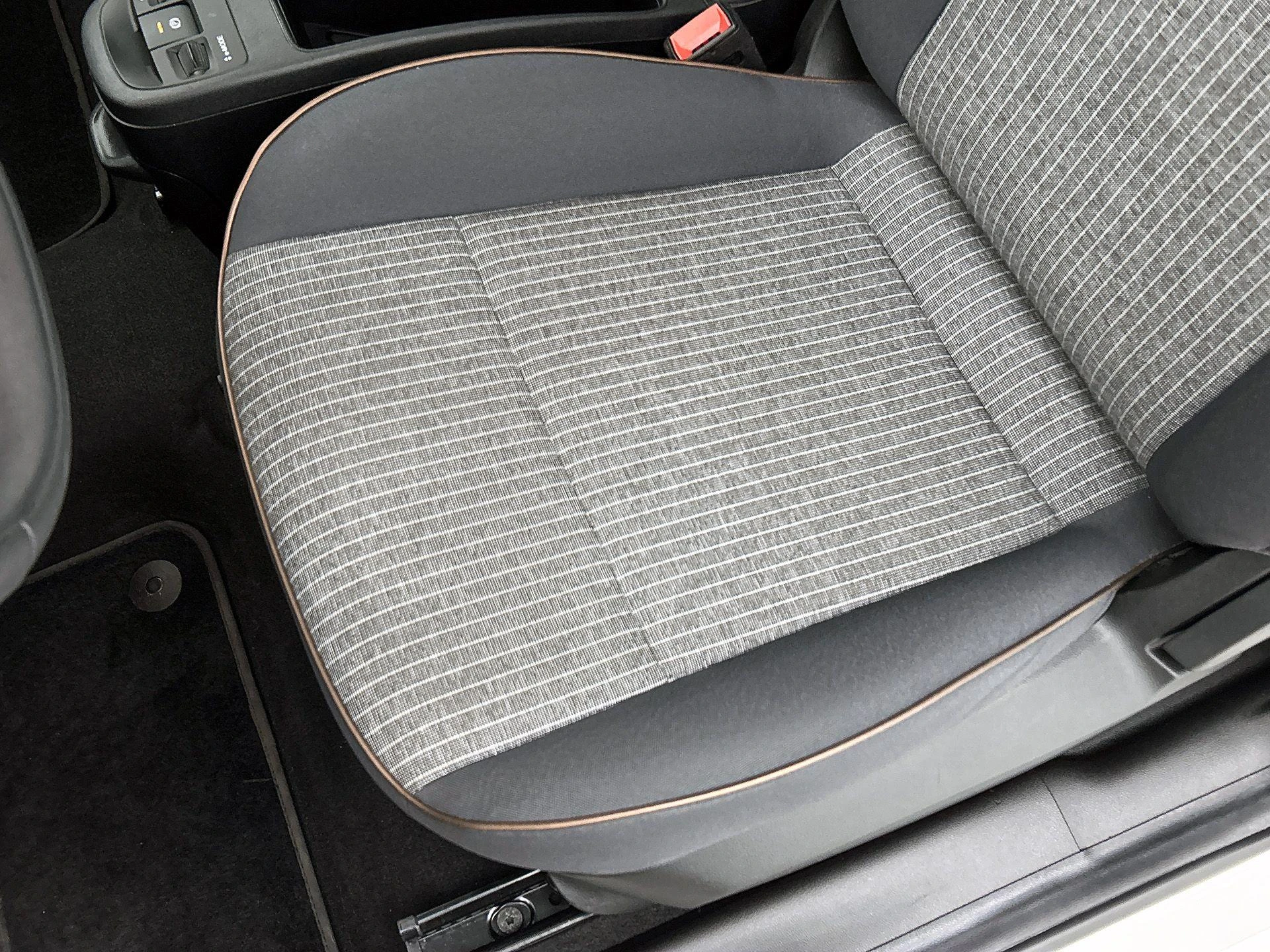 Fiat-500-image-14