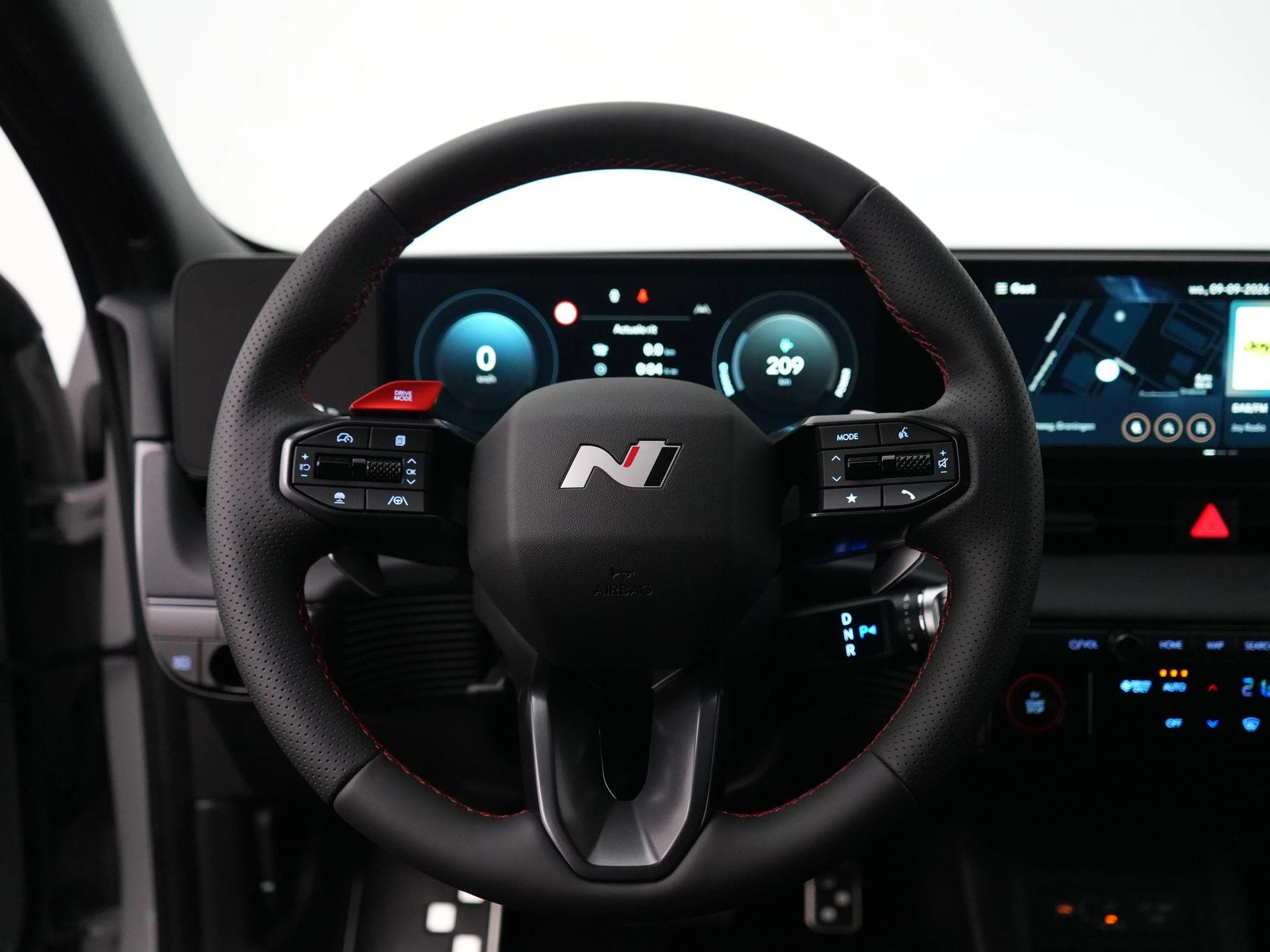 Hyundai-IONIQ 5-image-8