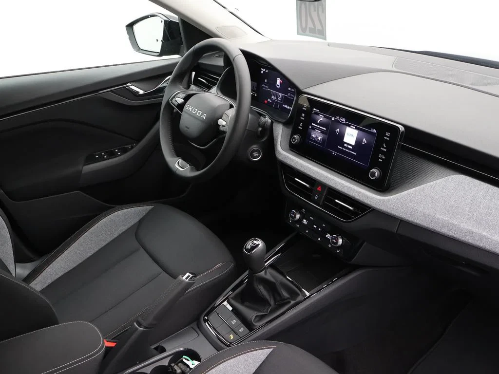 Škoda-Scala-image-2