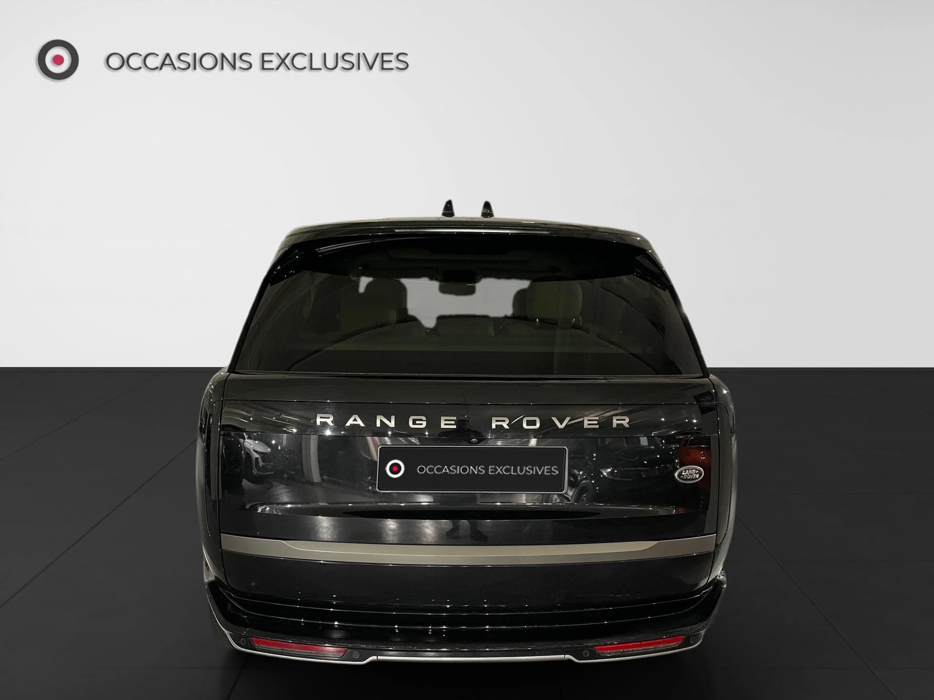 Land Rover-Range Rover-image-17