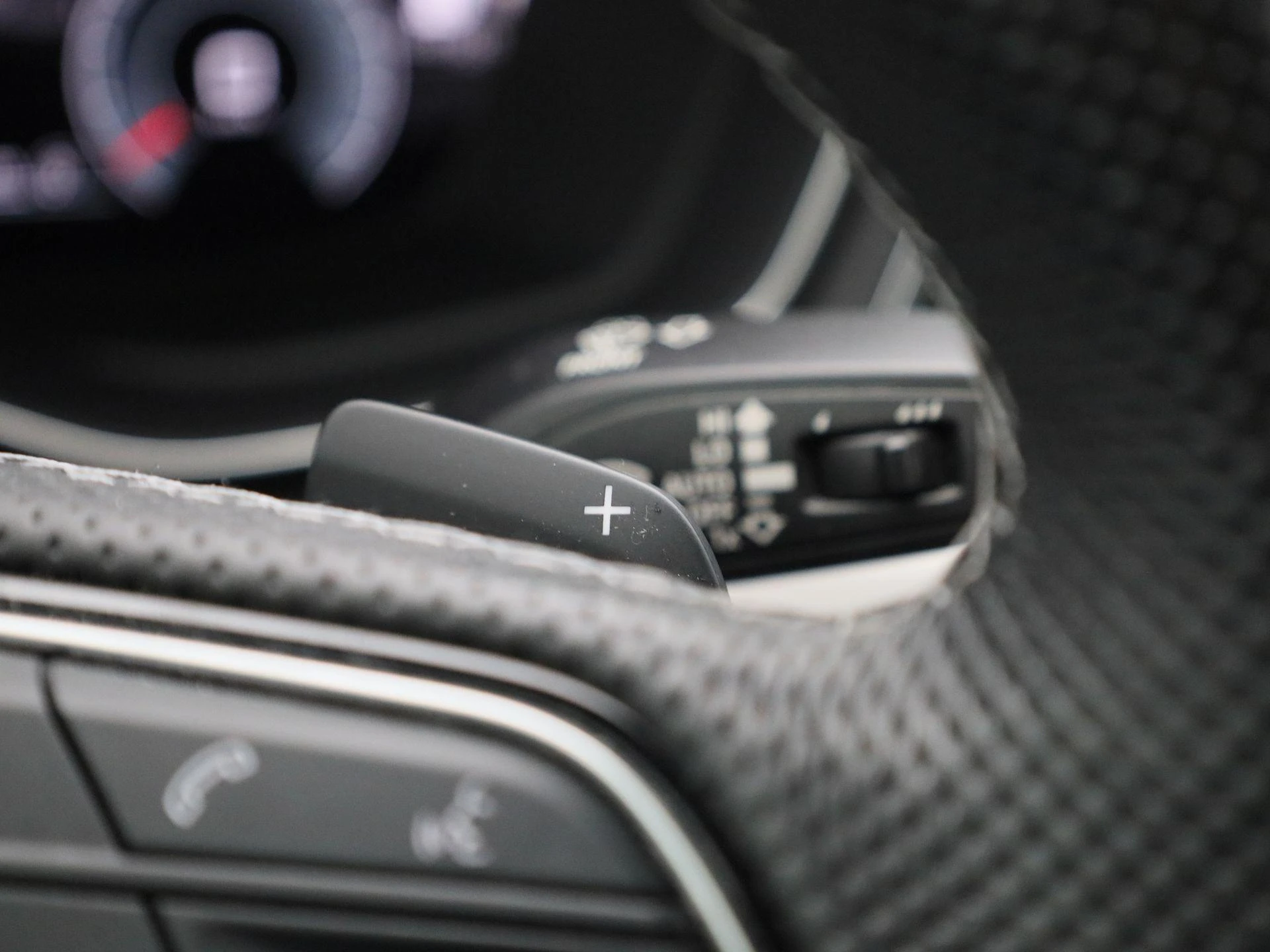 Audi-A4-image-30