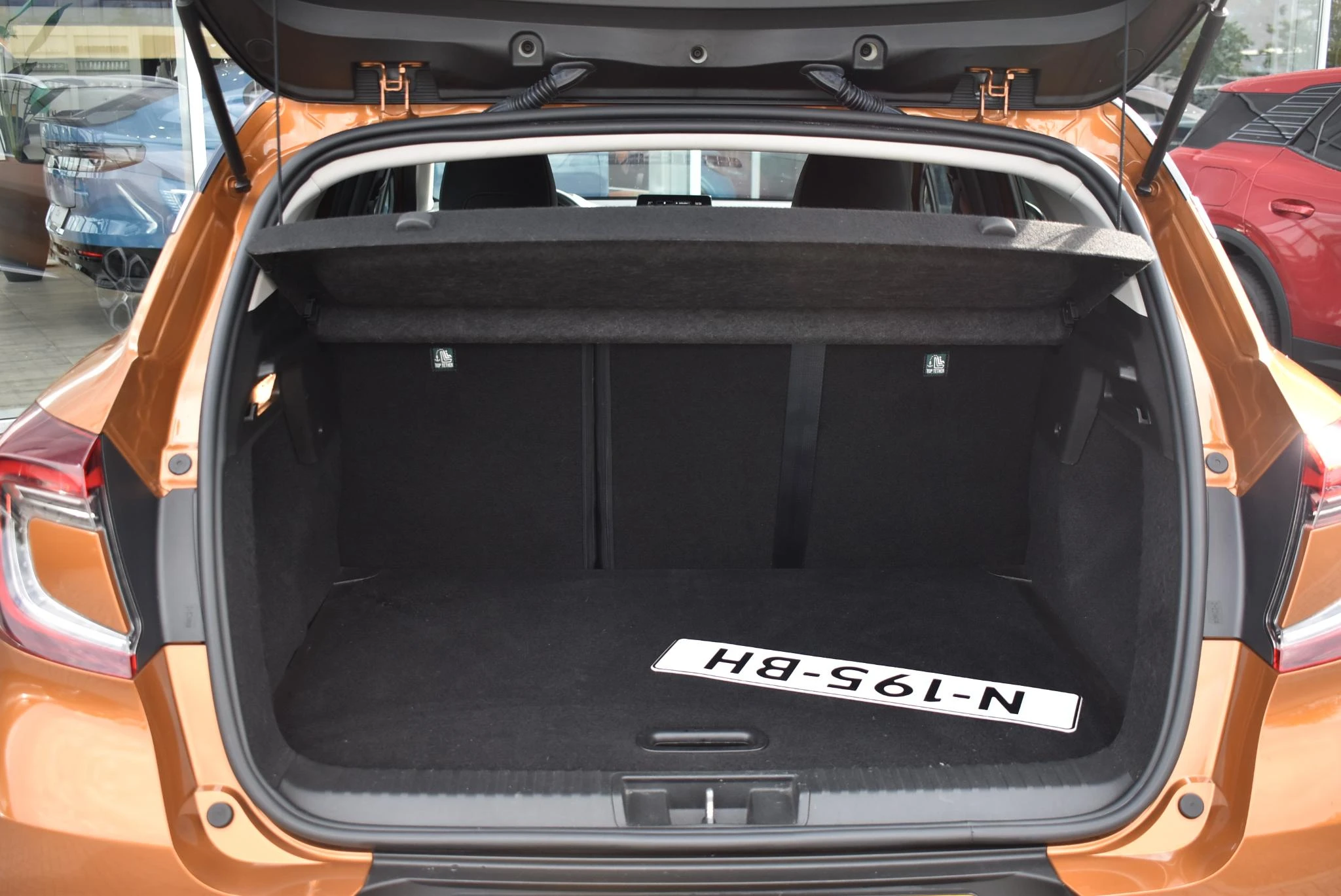 Renault-Captur-image-9