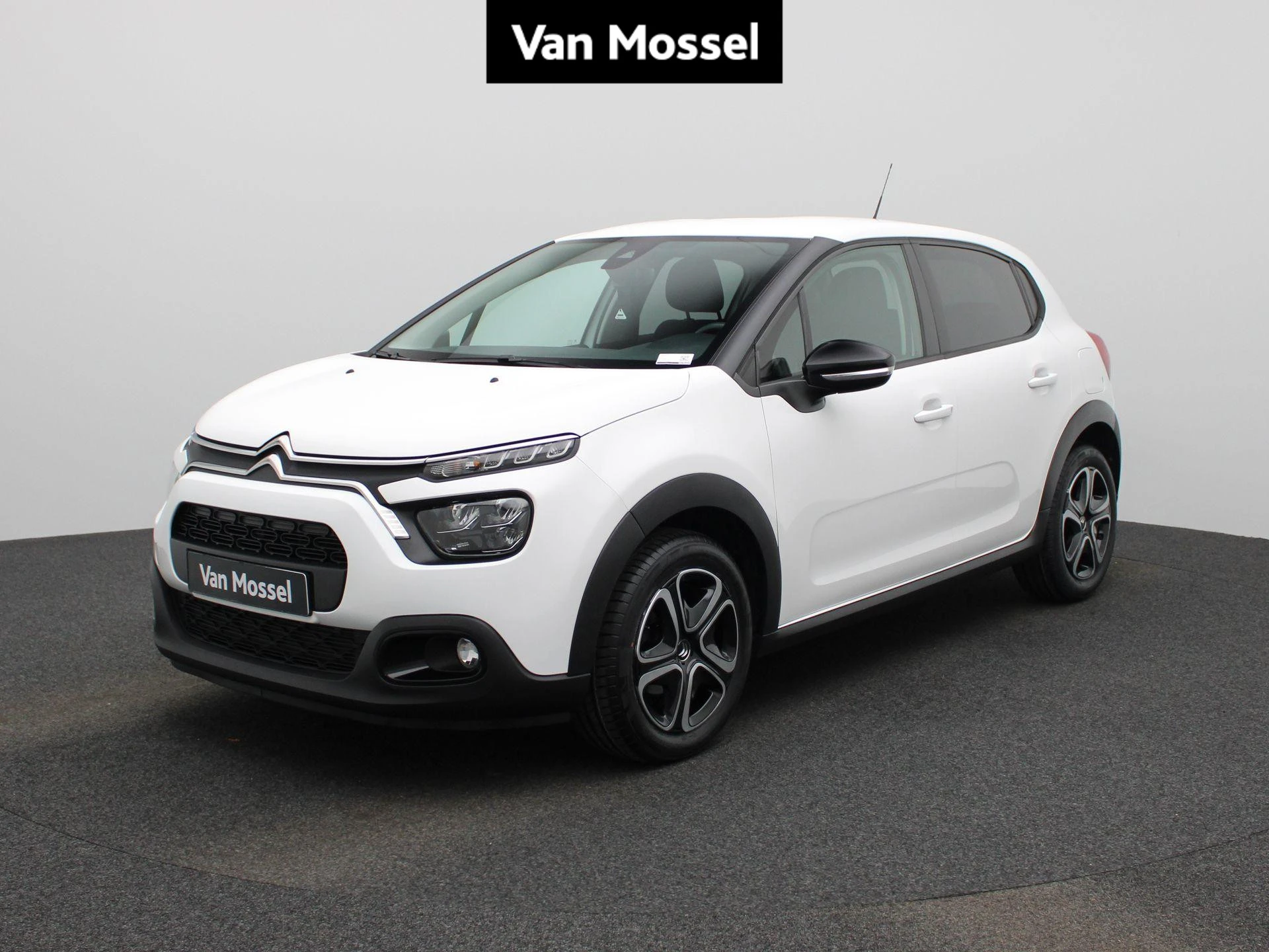Citroën-C3-image-0