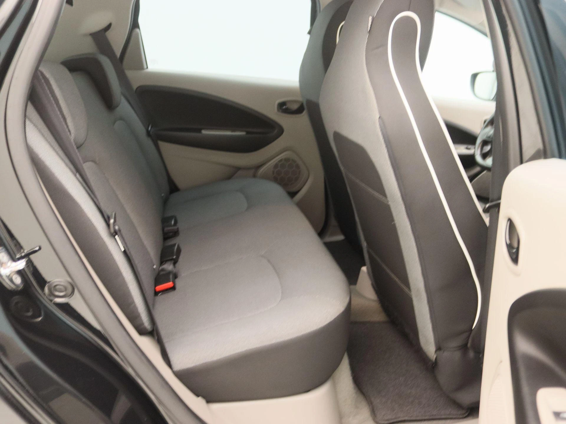 Renault-ZOE-image-23
