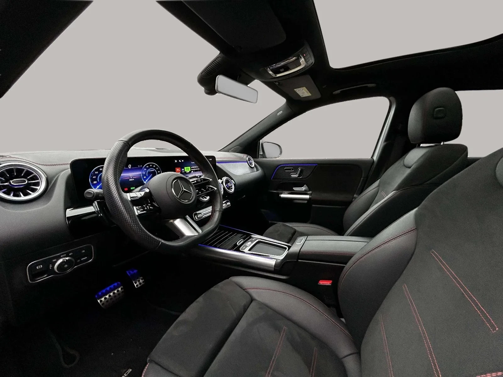 Mercedes-Benz-EQA-image-8