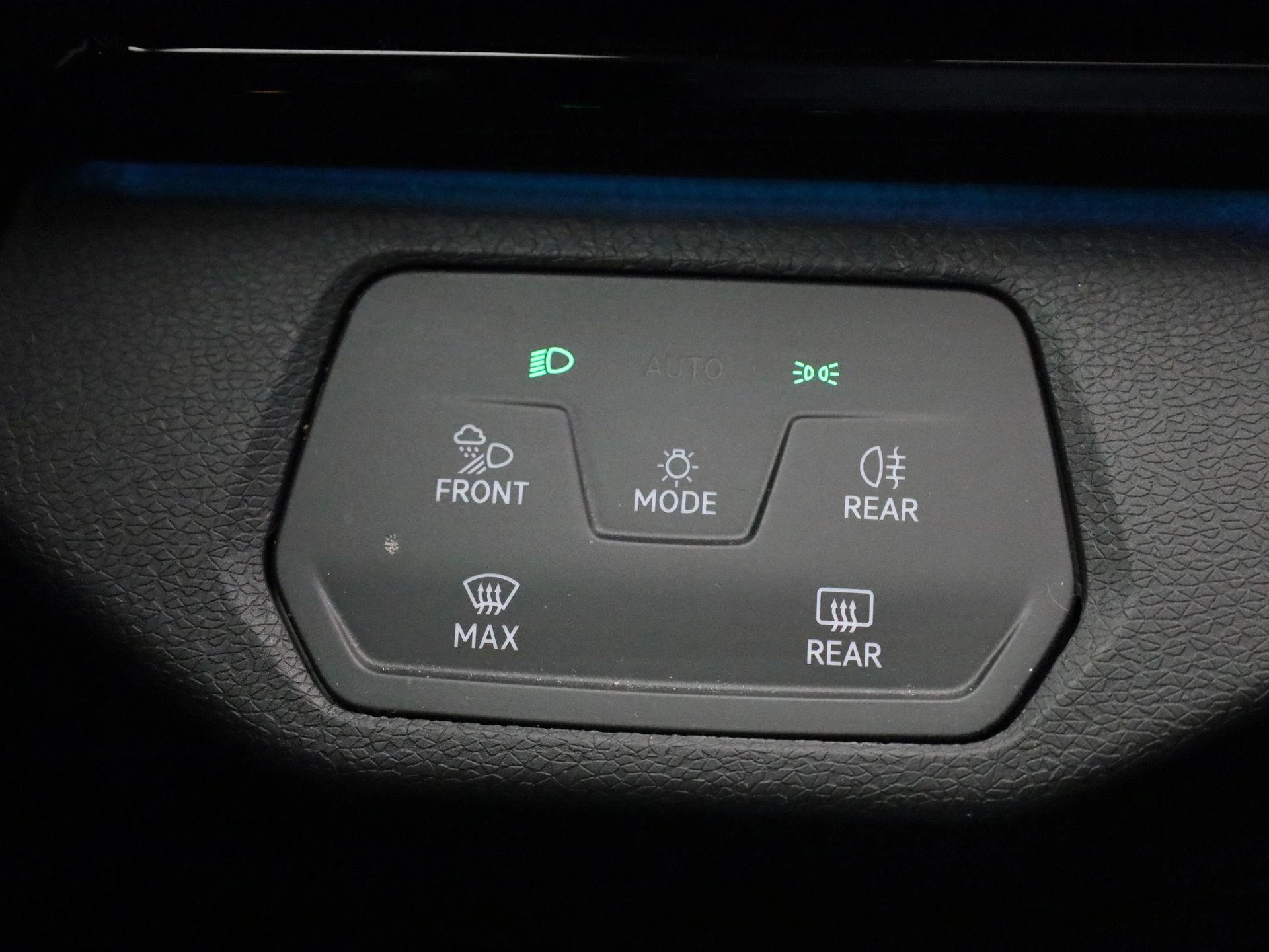 Volkswagen ID.4 Pro 77 kWh 204 PK|
