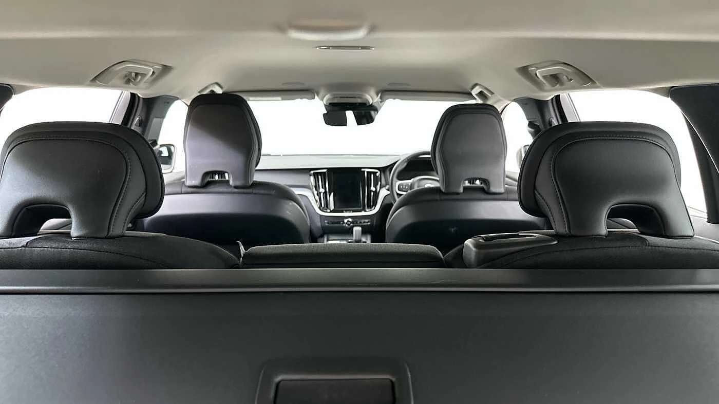 Volvo-V60-image-19