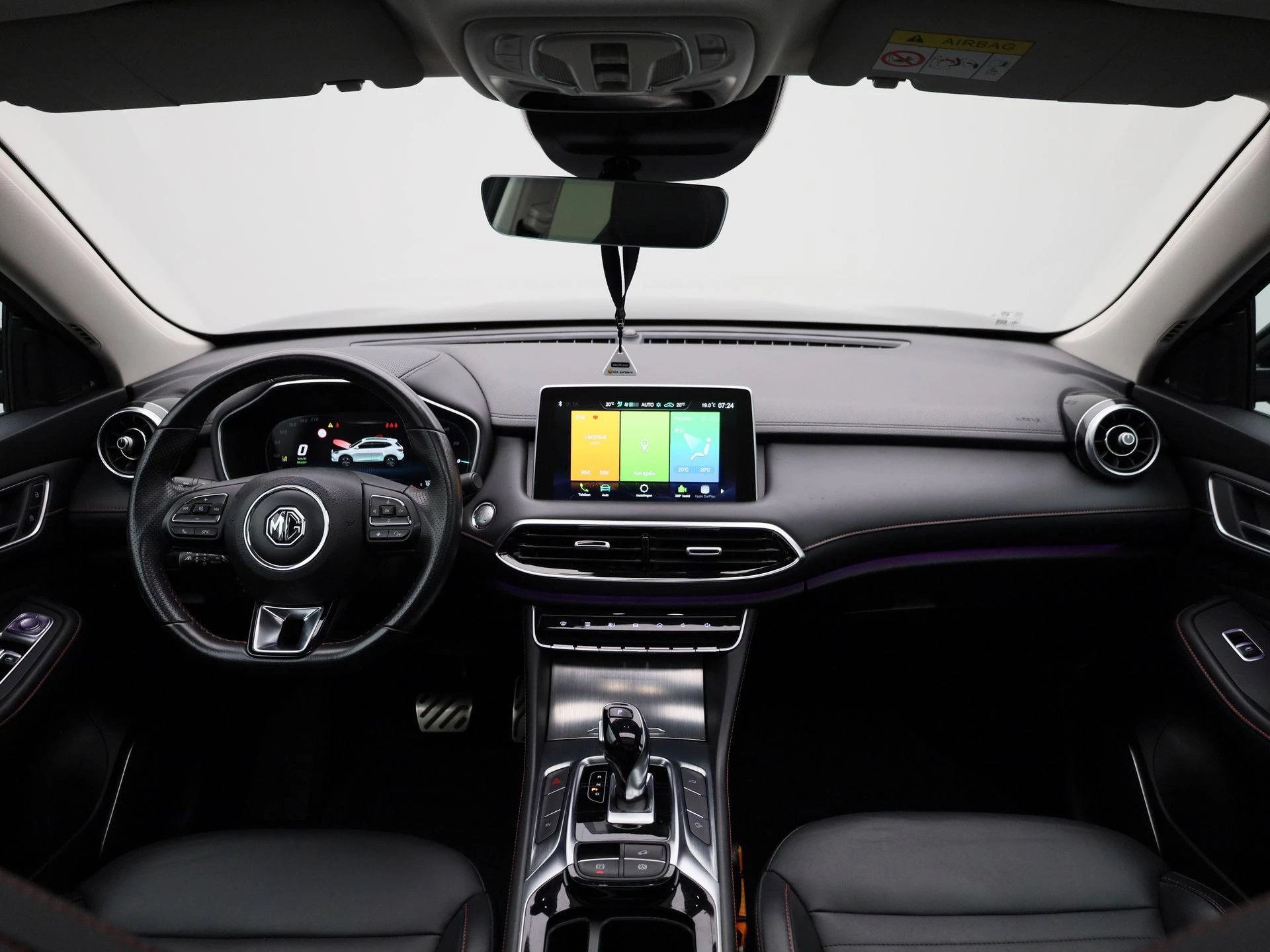 MG-EHS-image-38