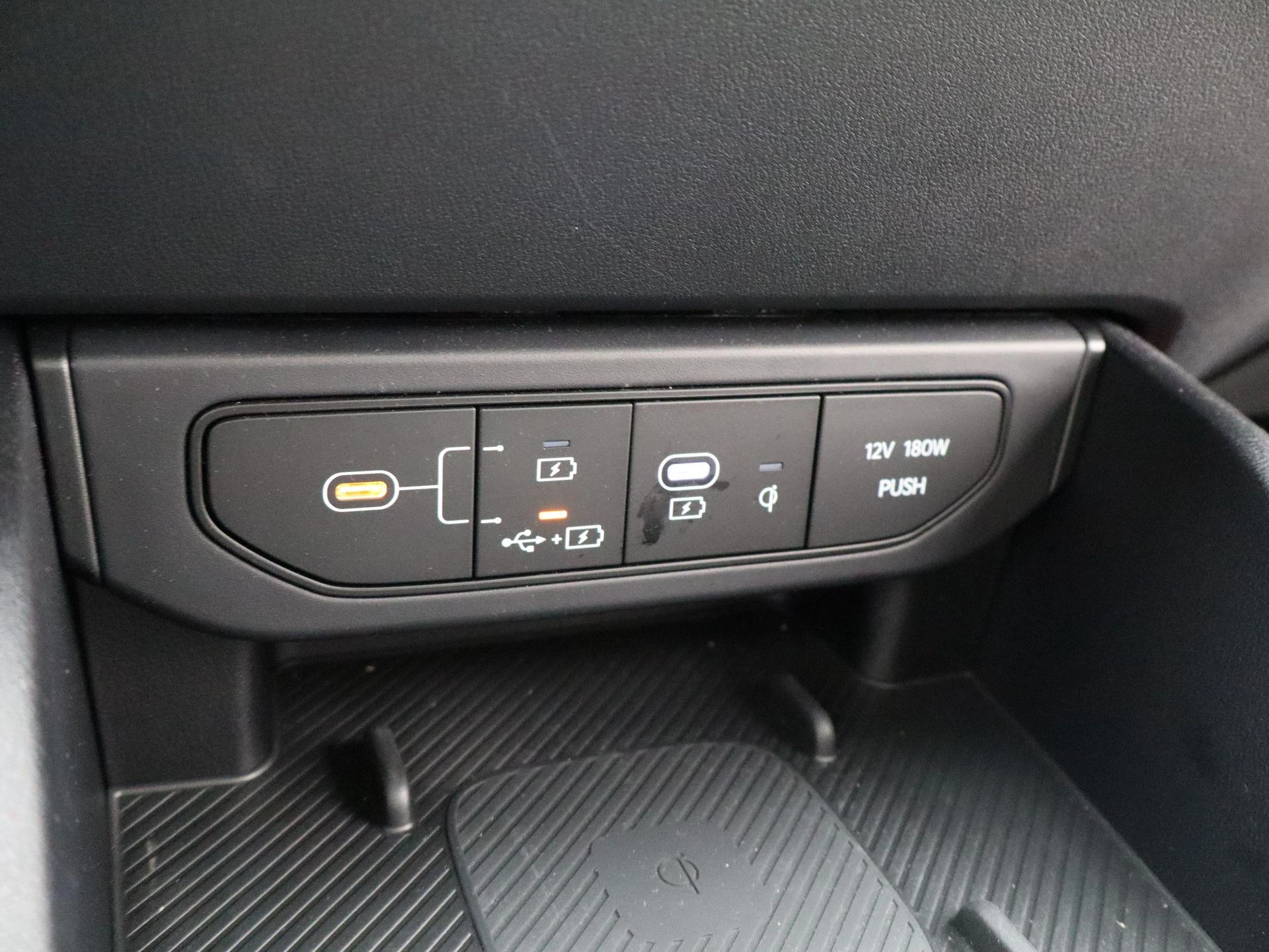 Kia-K4-image-21