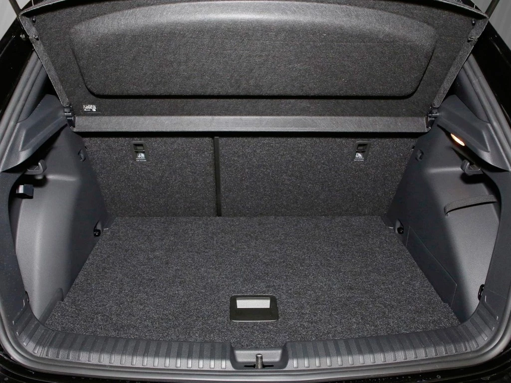 Škoda-Fabia-image-5