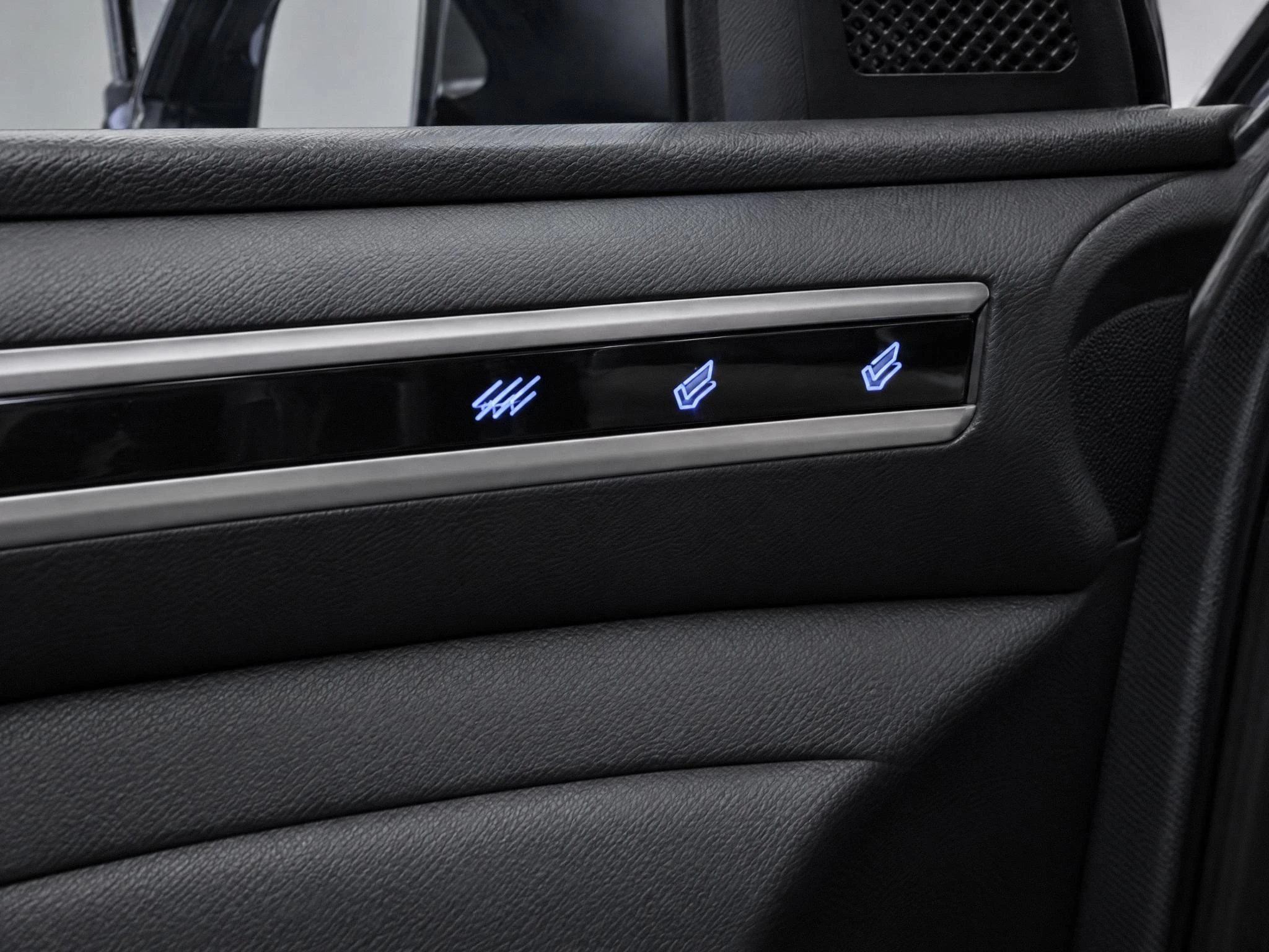 Hyundai-Tucson-image-16