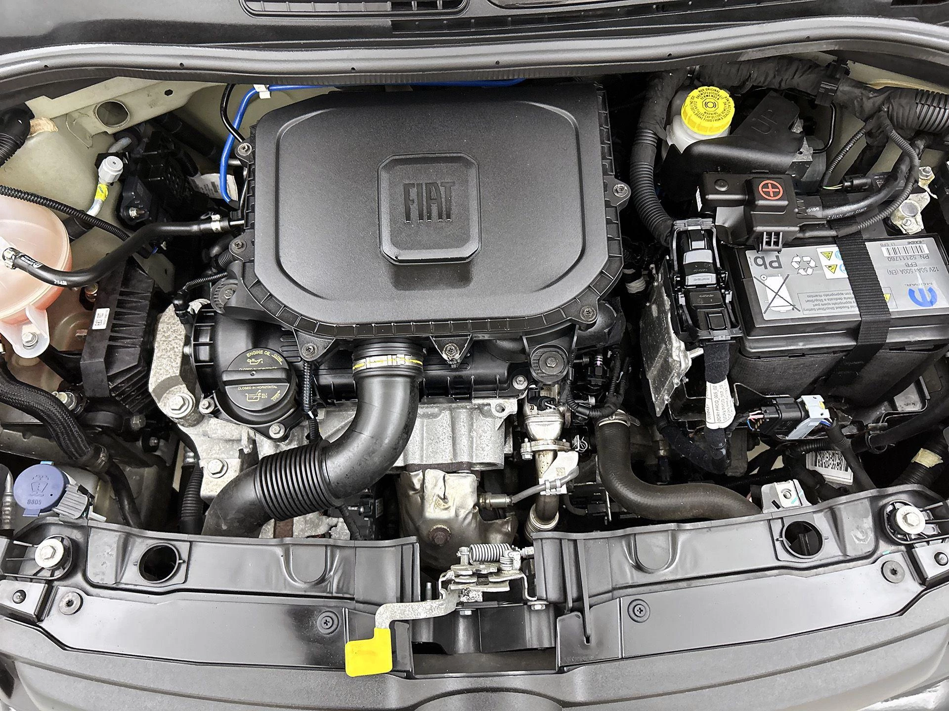 Fiat-Panda-image-26