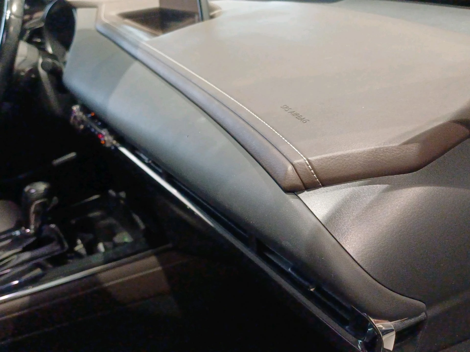 Mazda-SKYMOVE-image-21
