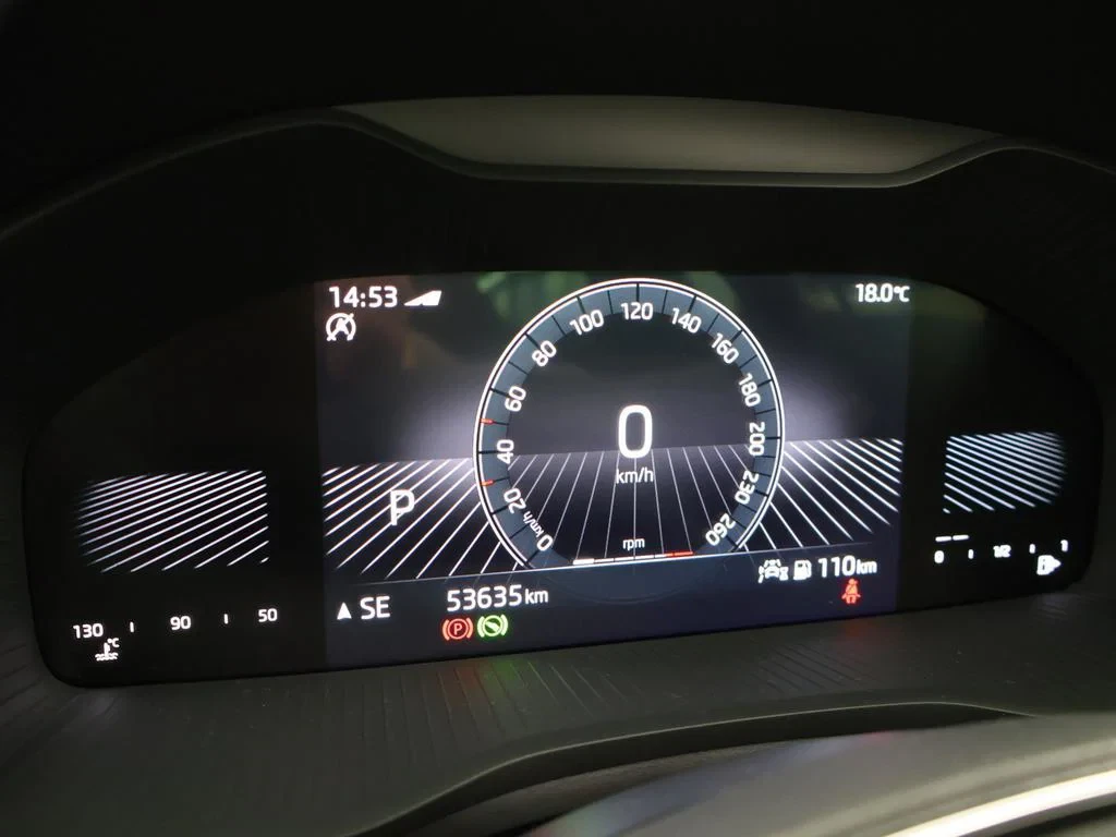 Škoda-Kodiaq-image-22