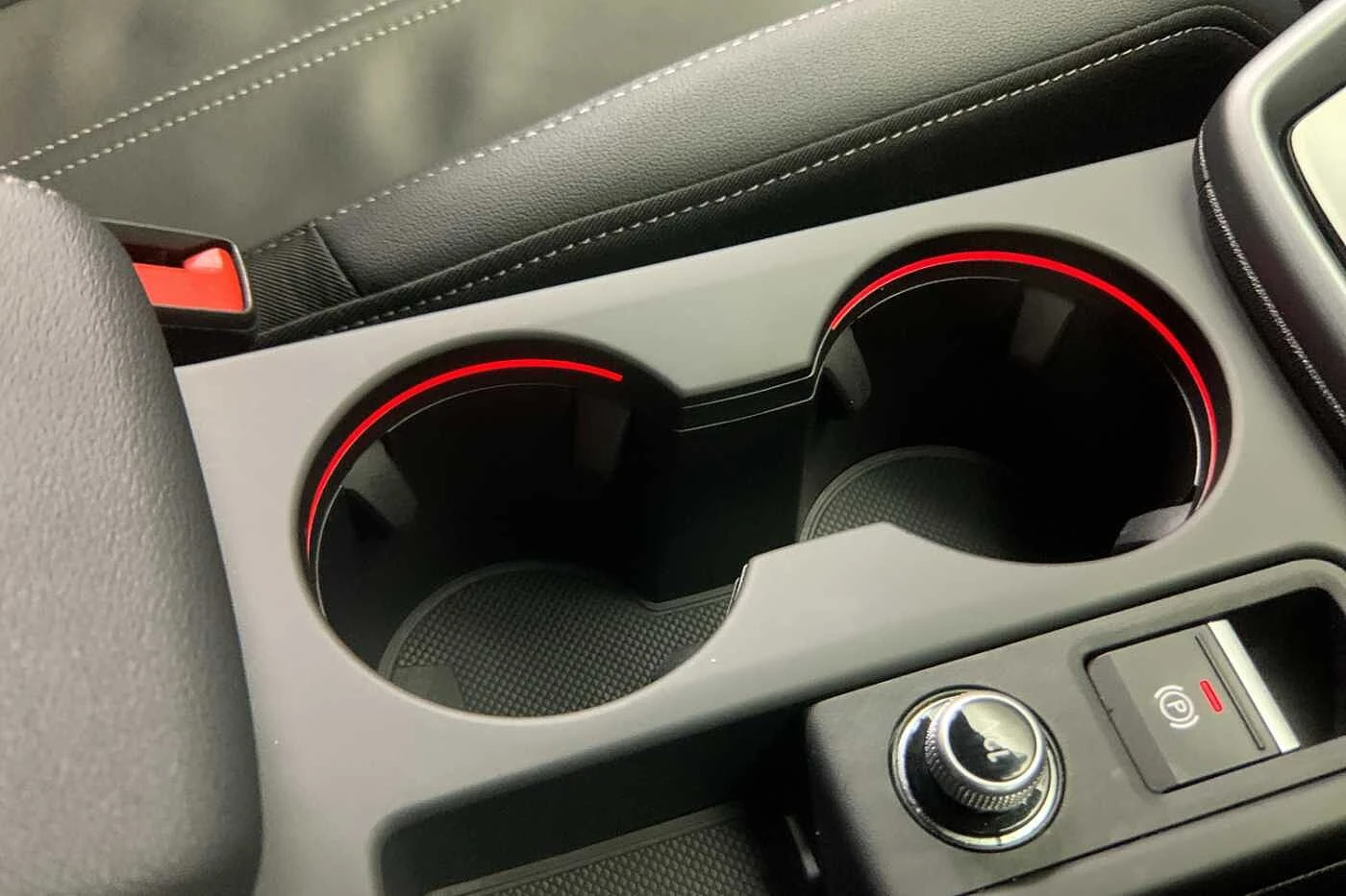 Audi-A3-image-23
