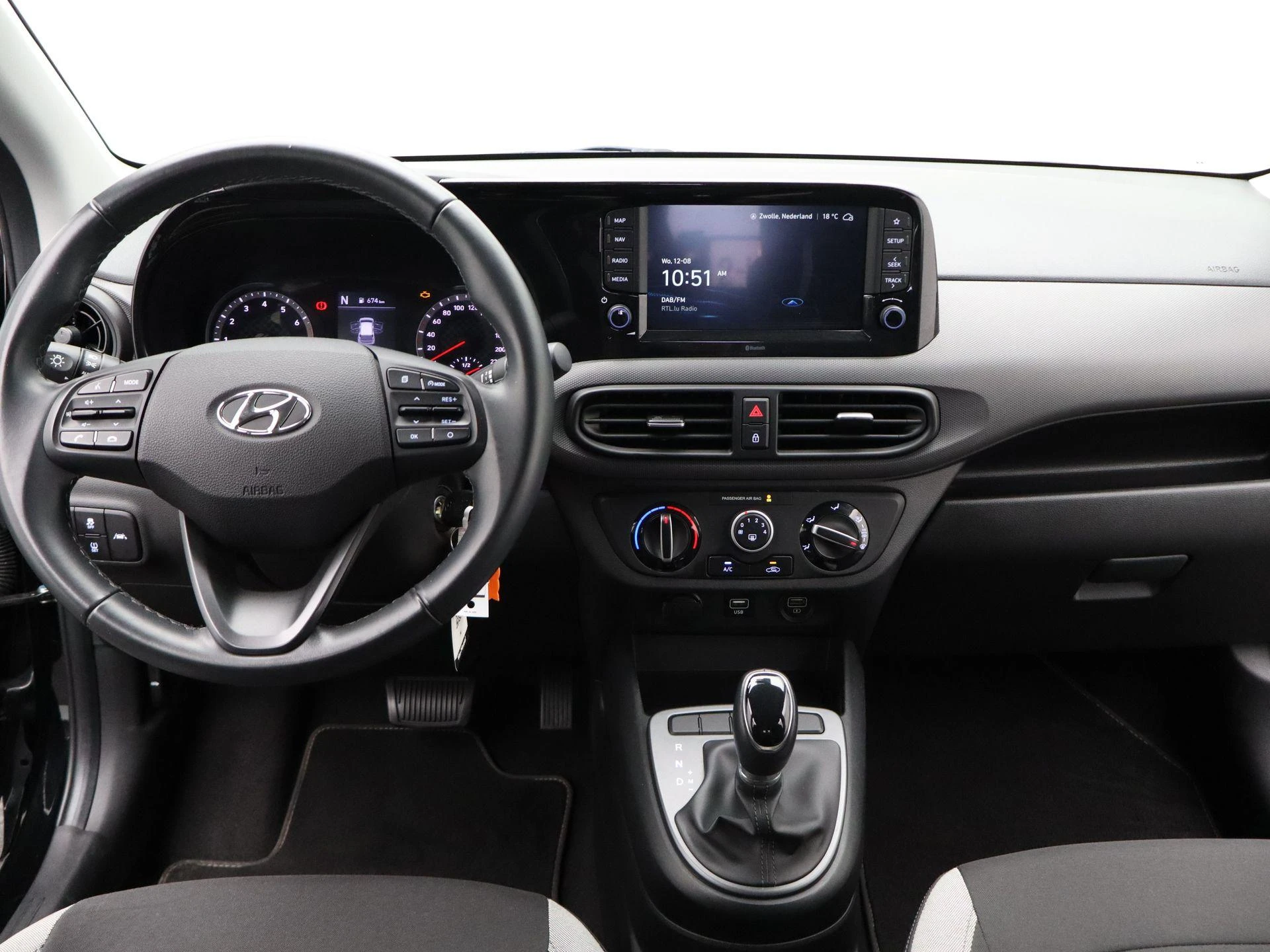 Hyundai-i10-image-33