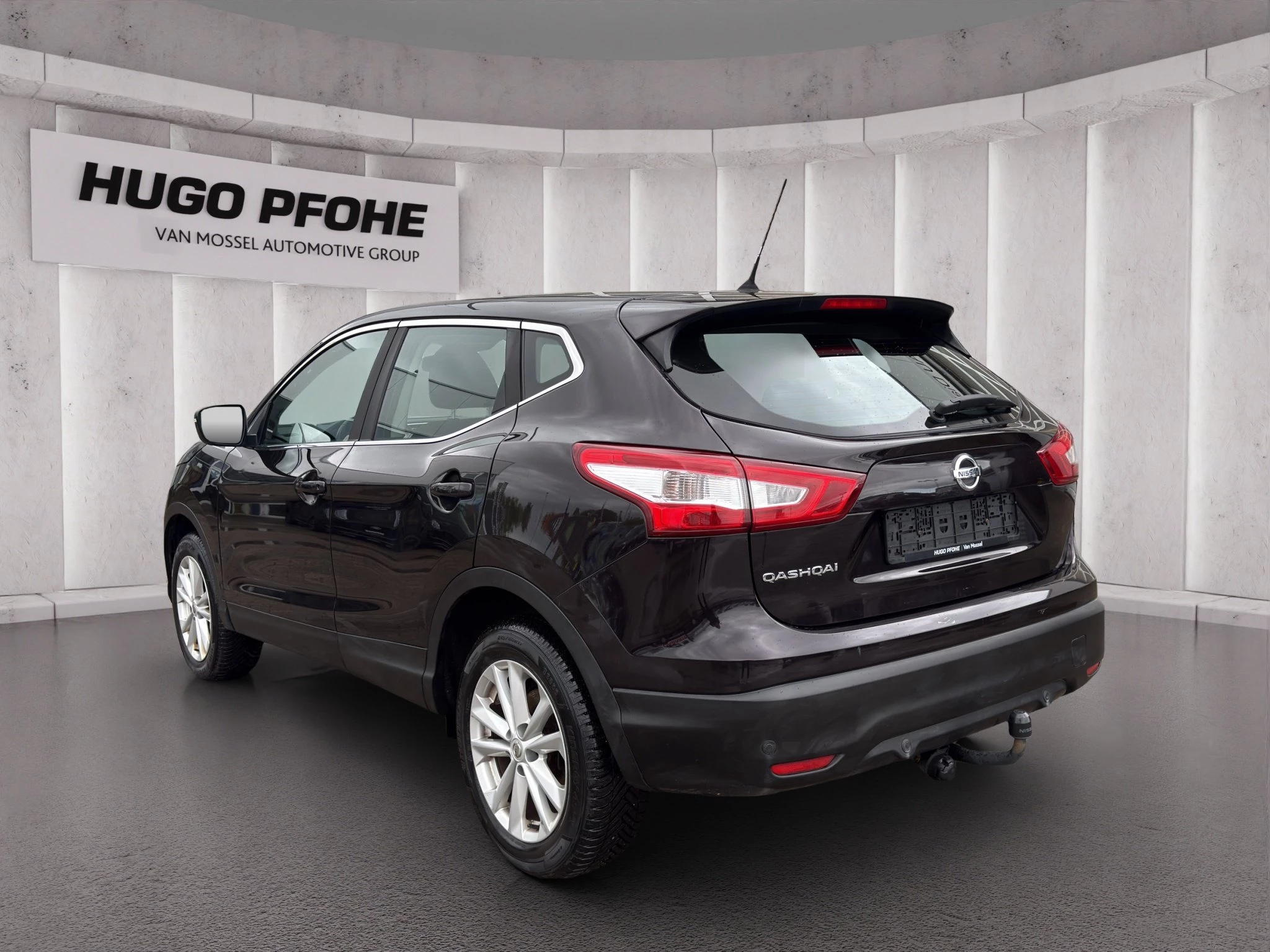 Nissan-QASHQAI-image-2