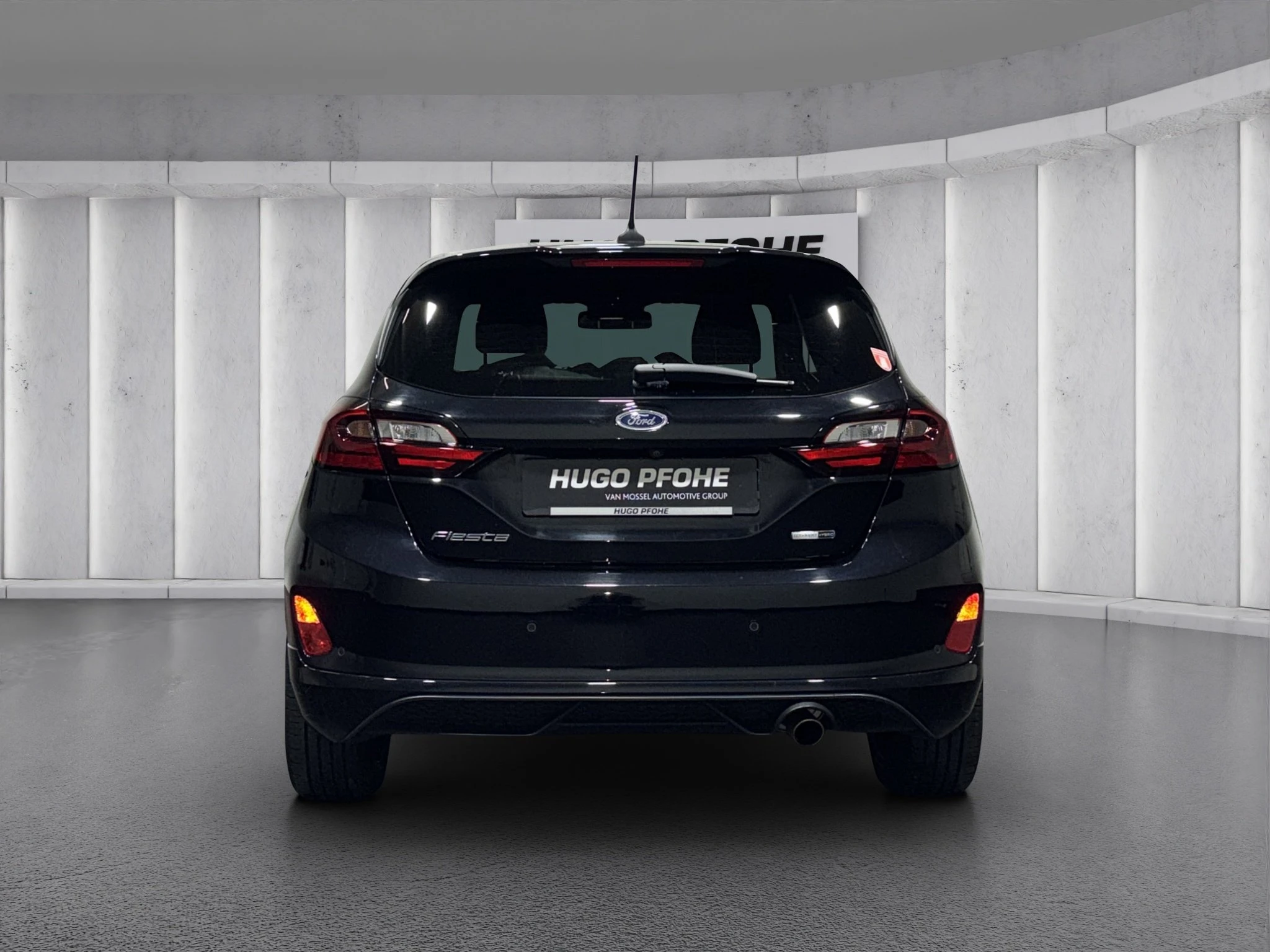 Ford-Fiesta-image-3