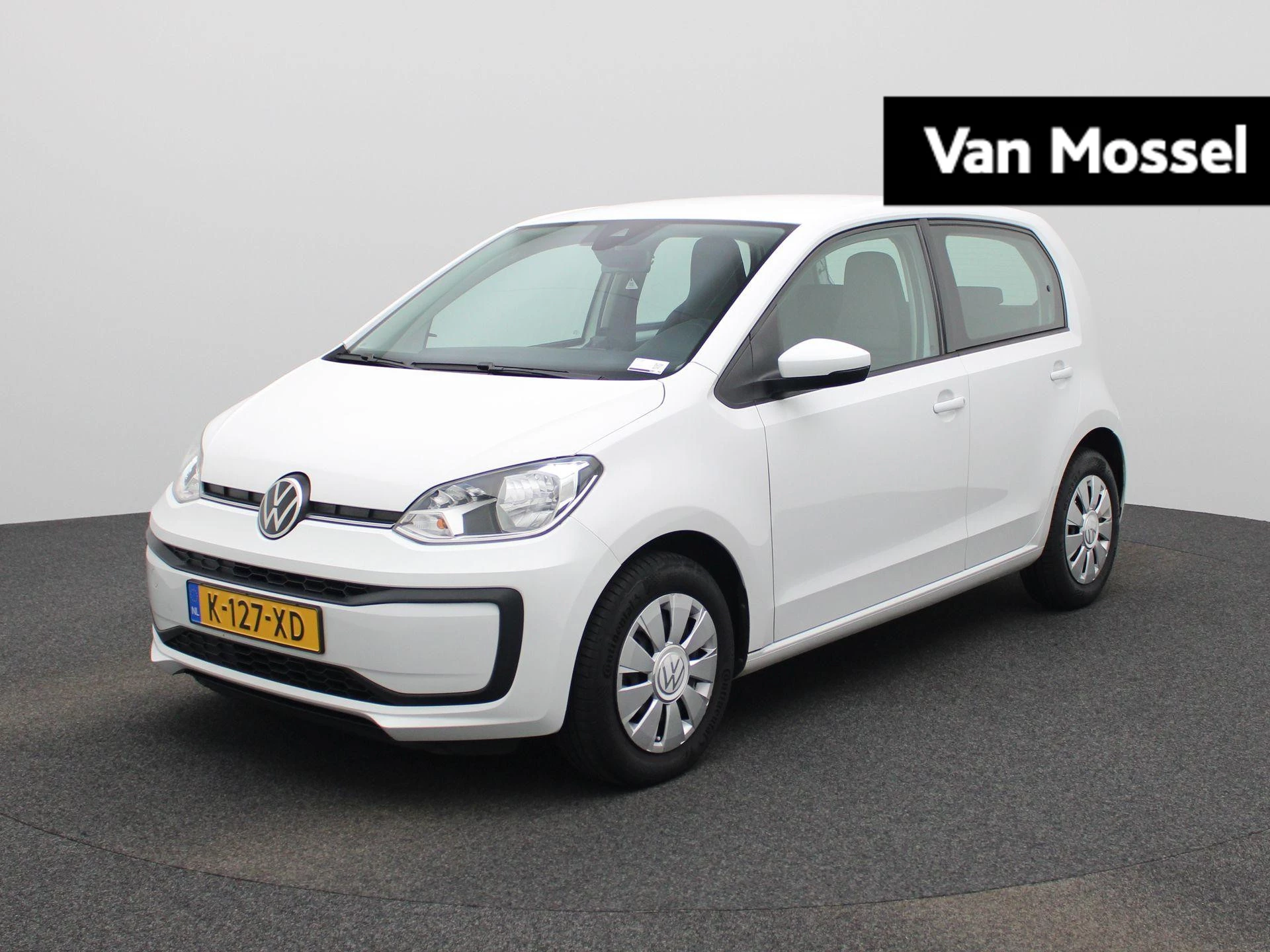 Volkswagen-up!-image-0