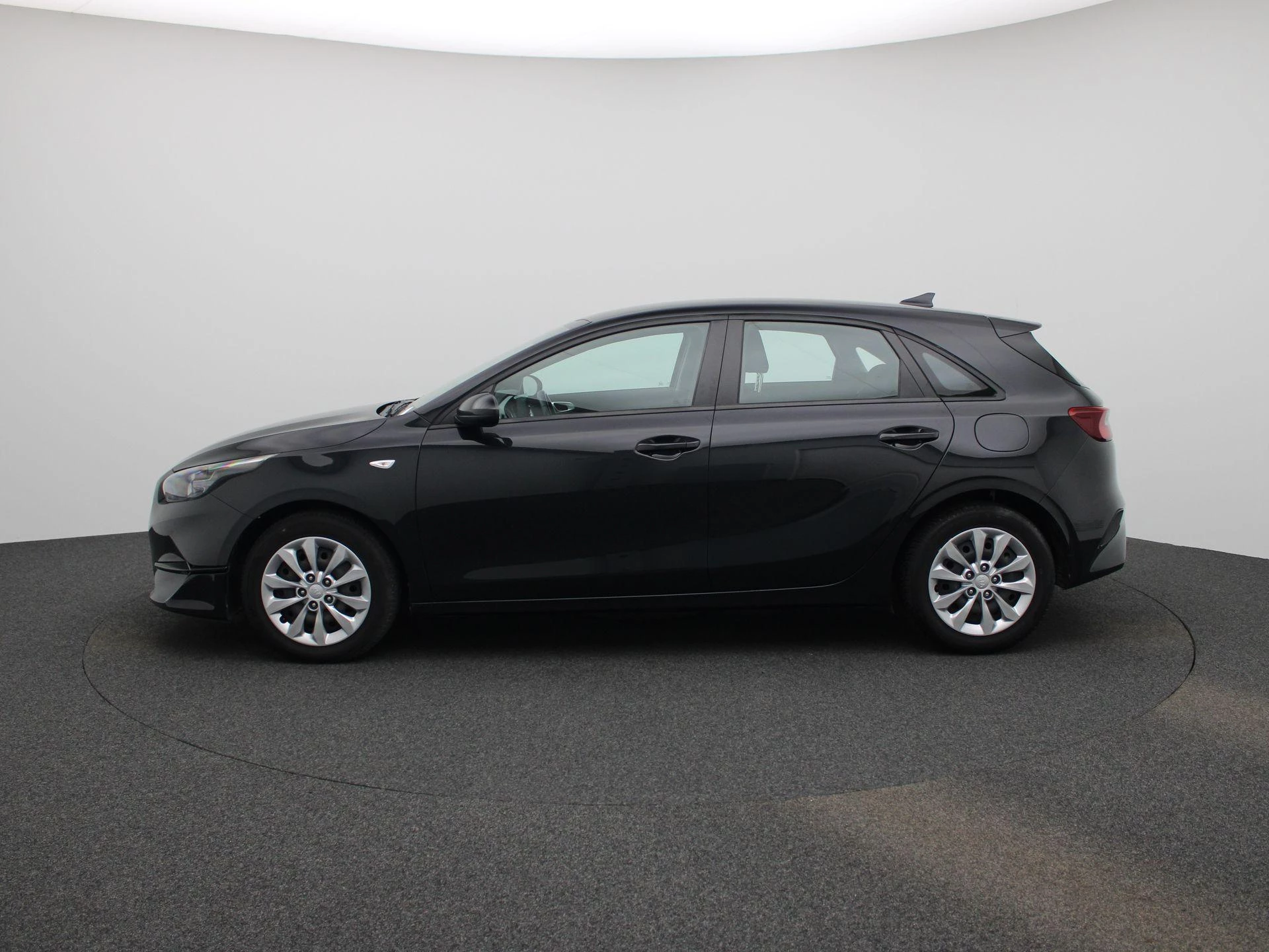 Kia-cee'd-image-3